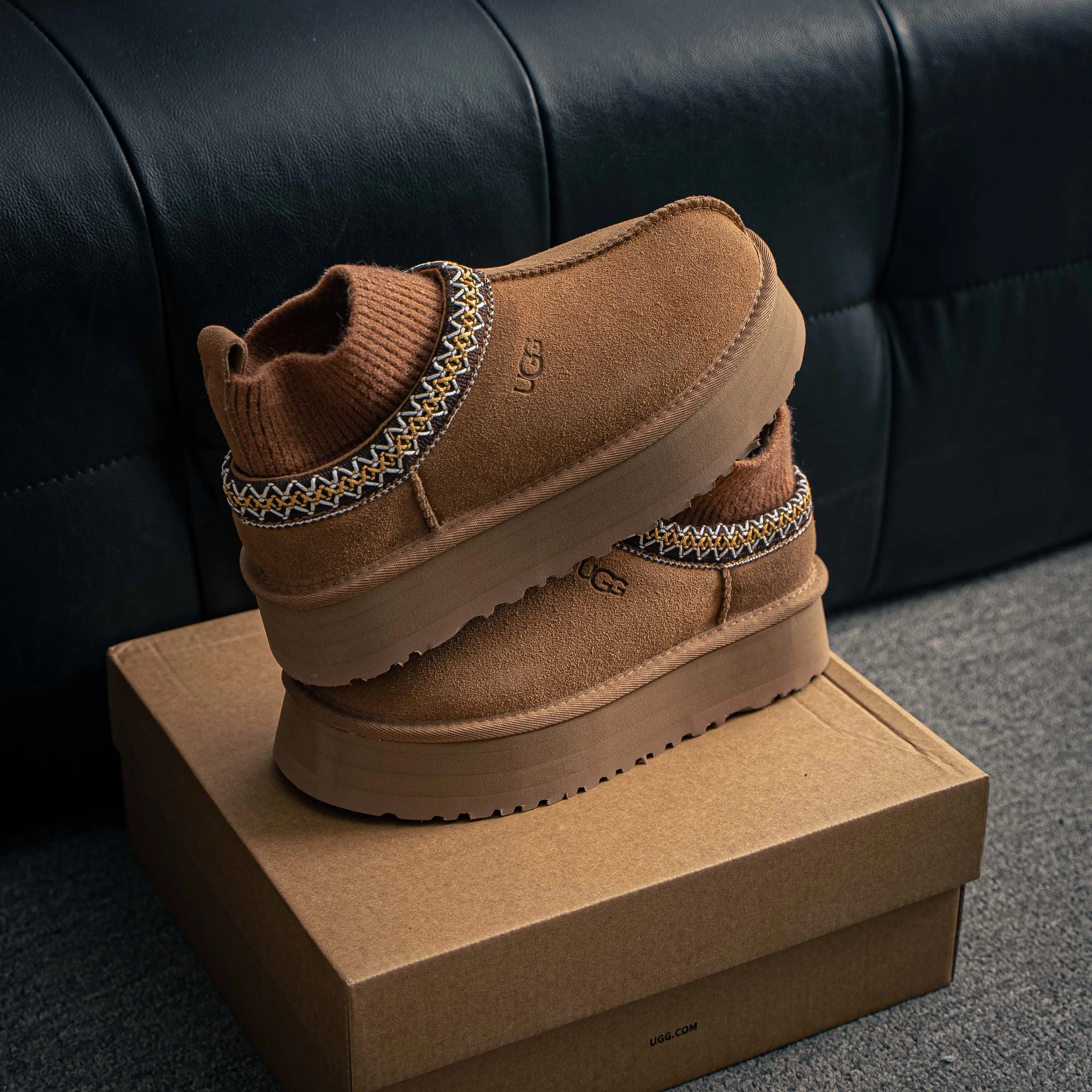 #SP New Arrival Shoes Shoes Factory A ZP 1125956 Size：35 36 37 38