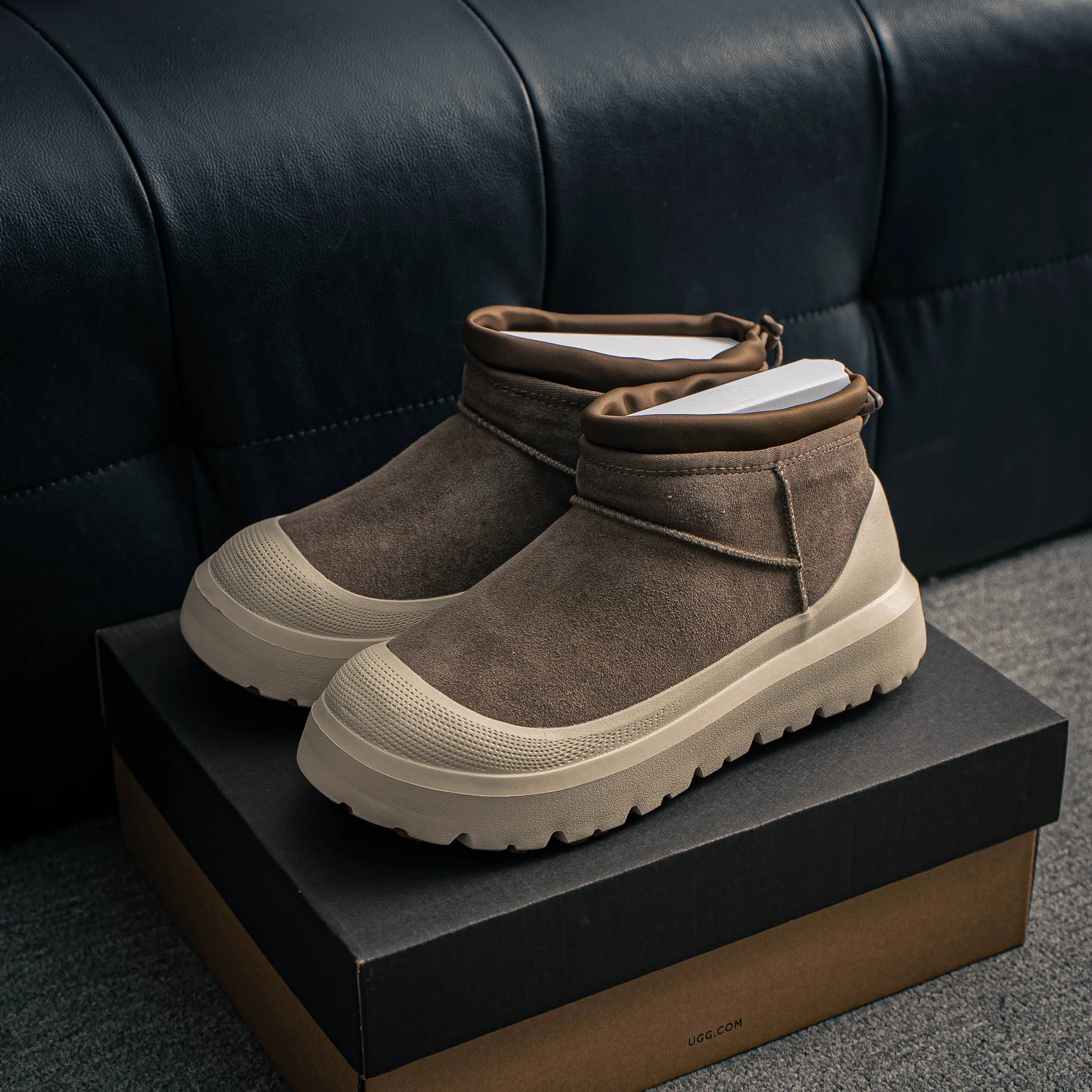 #SP New Arrival Shoes Shoes Factory A ZP 1174196 Size：35 36 37 38