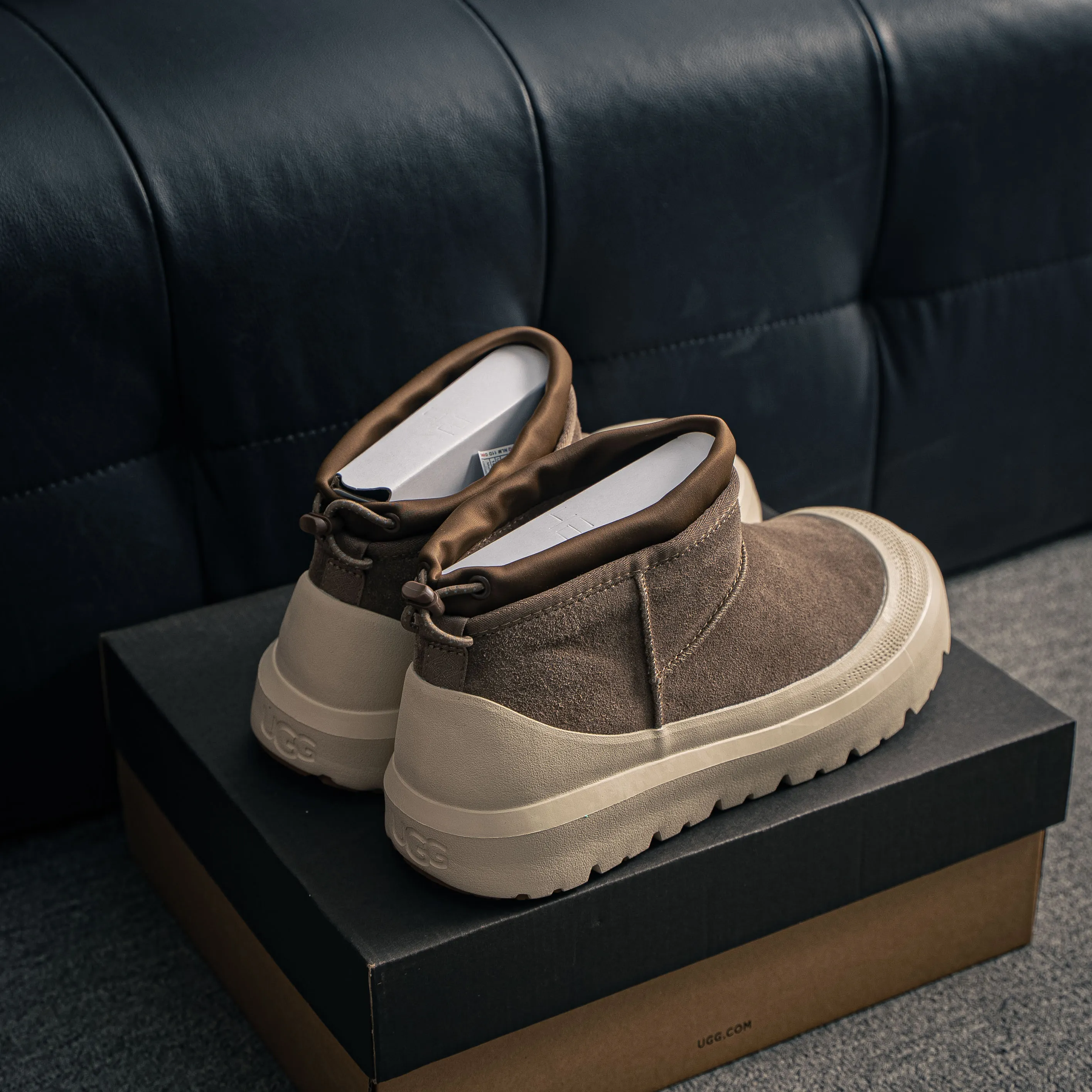 #SP New Arrival Shoes Shoes Factory A ZP 1174196 Size：35 36 37 38