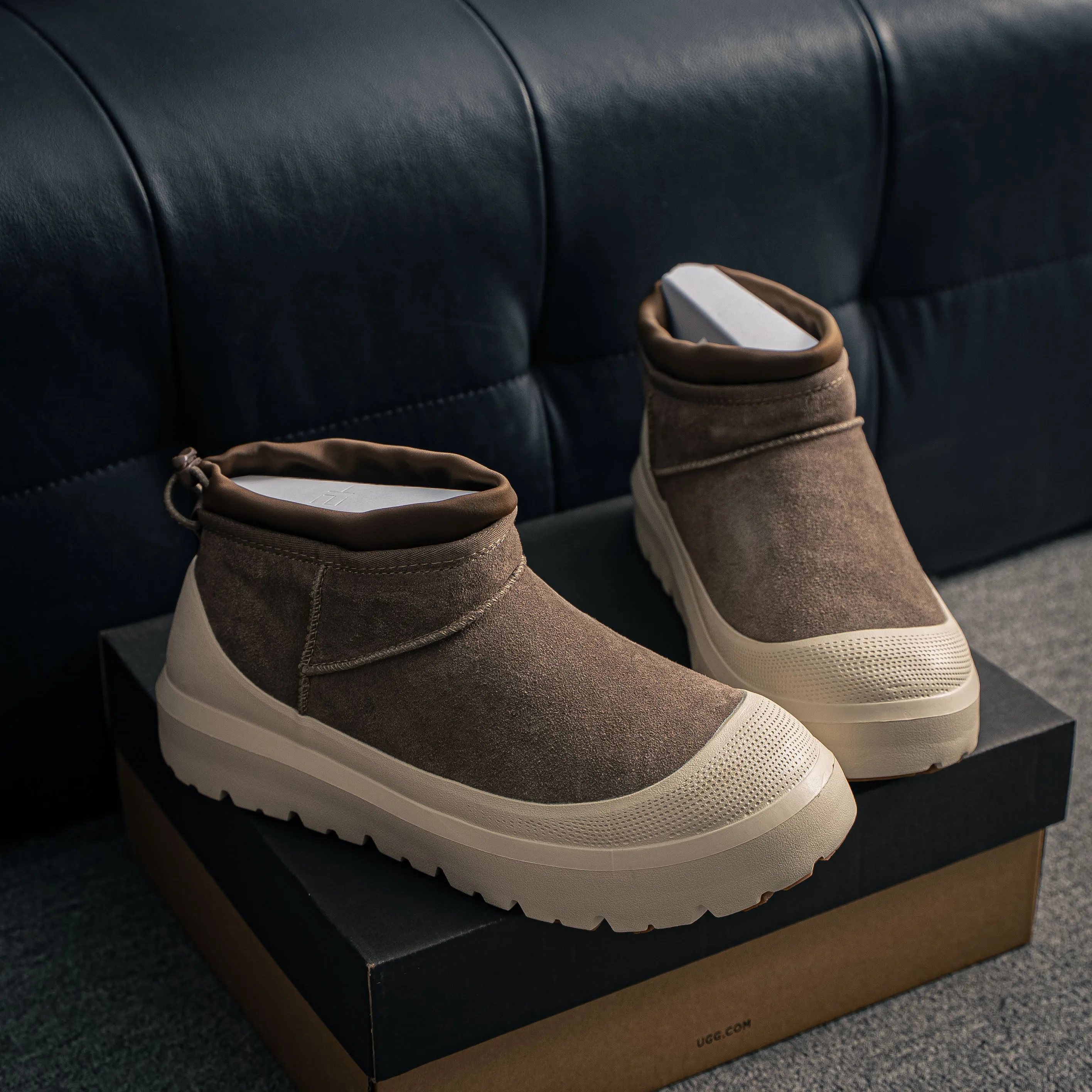 #SP New Arrival Shoes Shoes Factory A ZP 1174196 Size：35 36 37 38