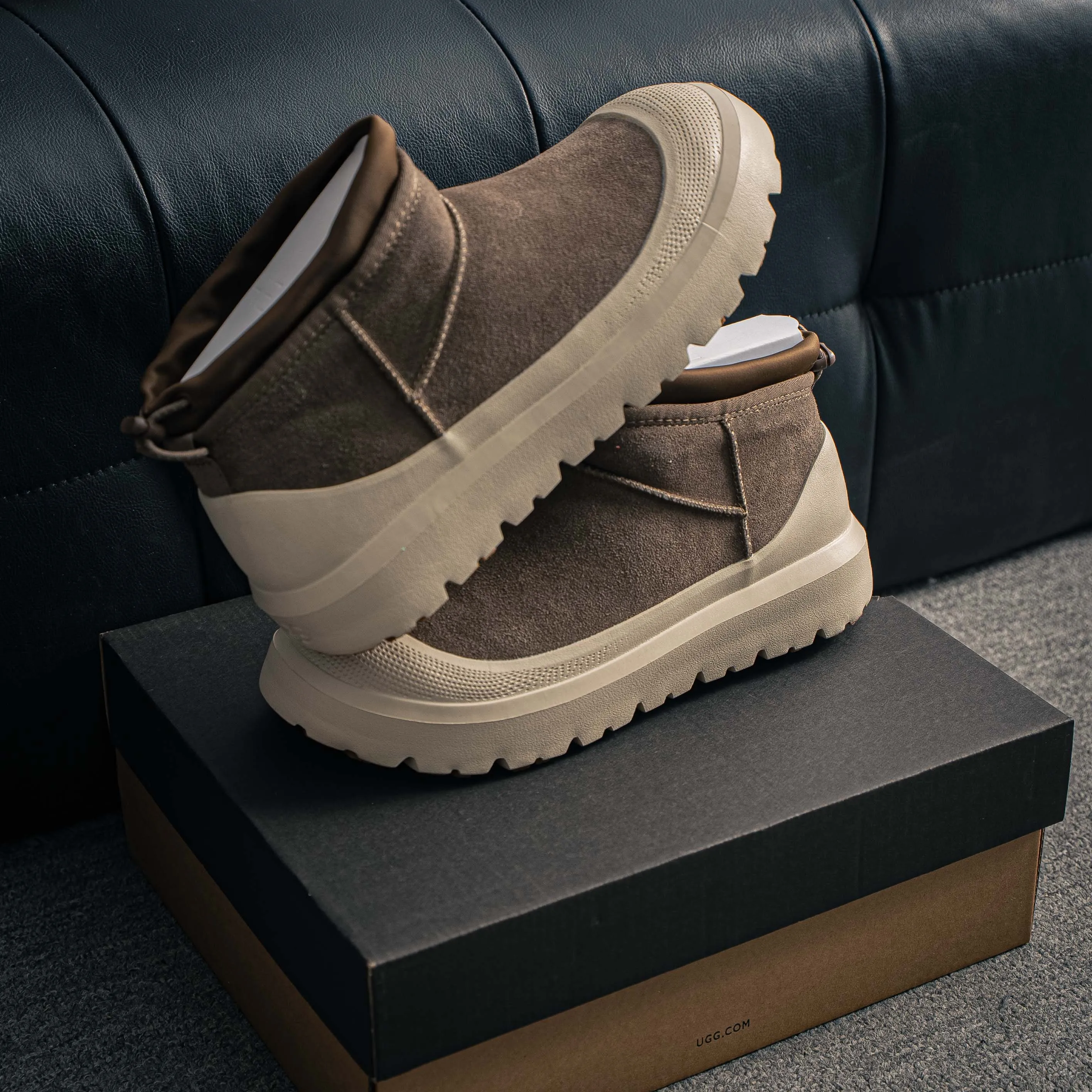 #SP New Arrival Shoes Shoes Factory A ZP 1174196 Size：35 36 37 38