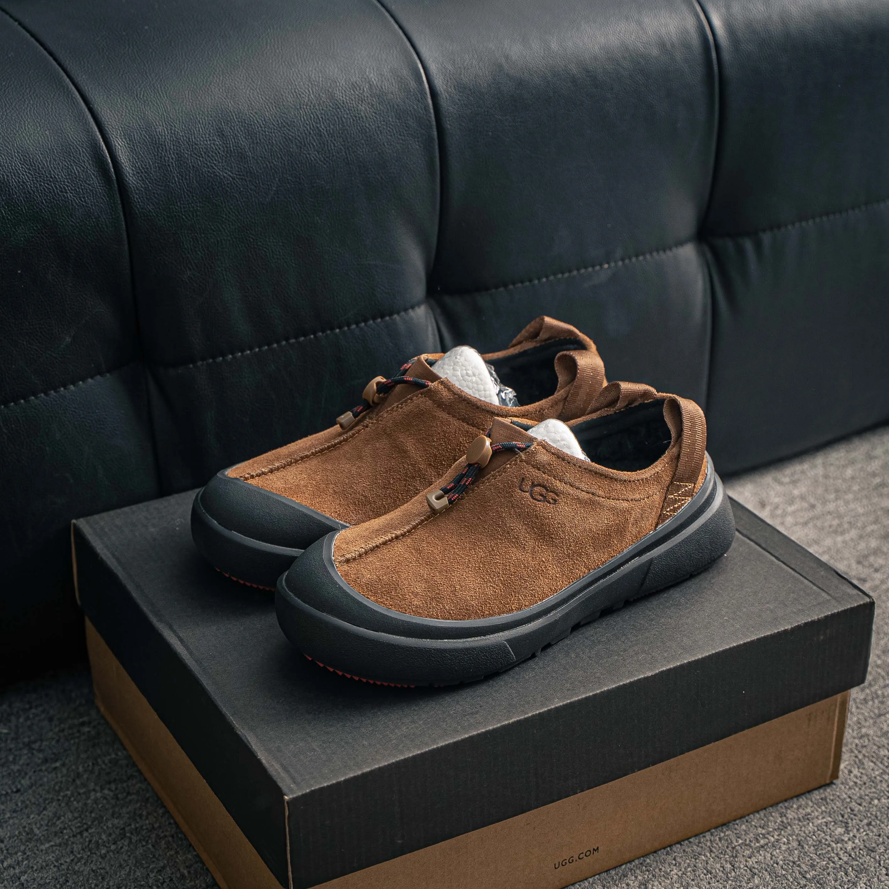 #SP New Arrival Shoes Shoes Factory A ZP 1179050 Size：35 36 37 38 39 40 41 42