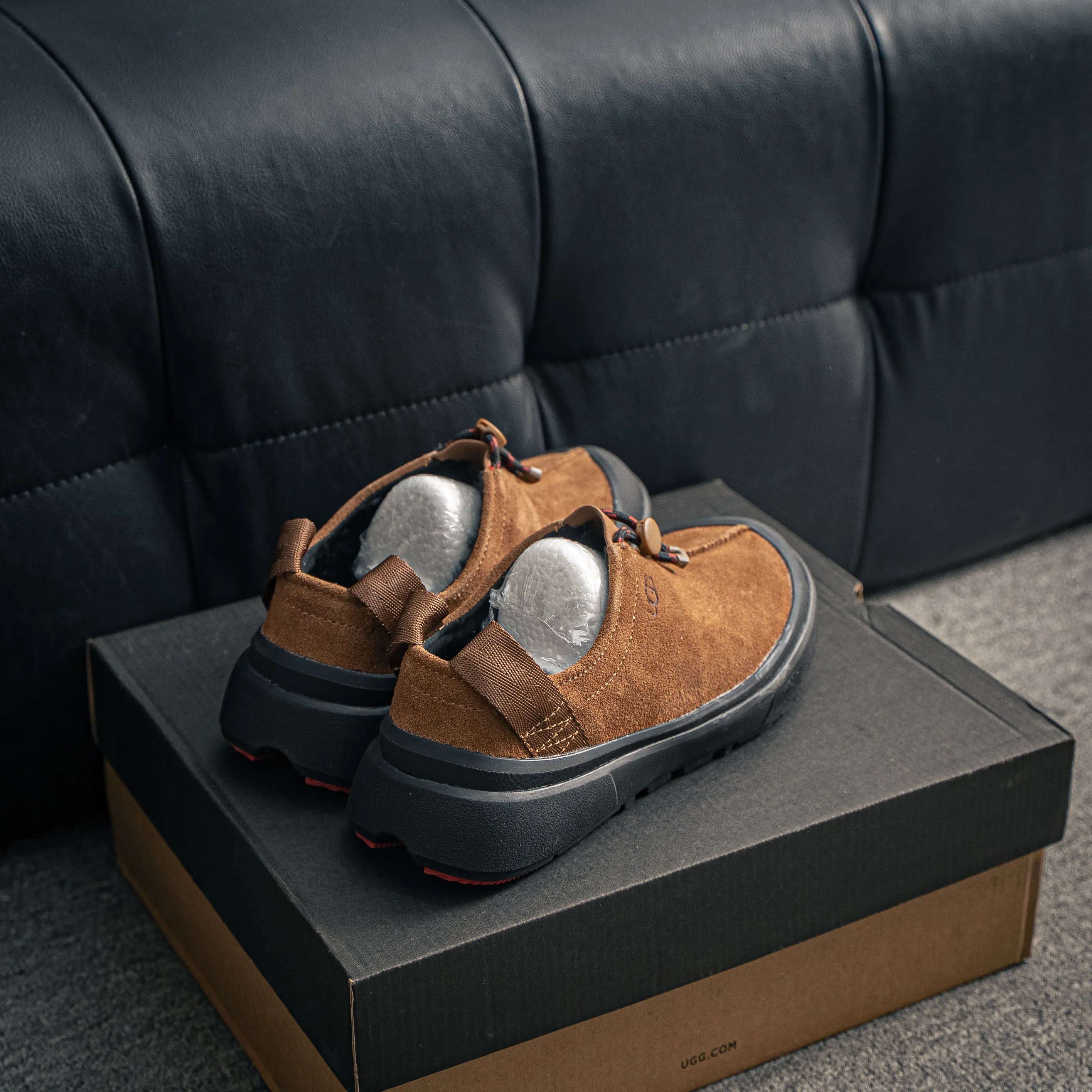 #SP New Arrival Shoes Shoes Factory A ZP 1179050 Size：35 36 37 38 39 40 41 42