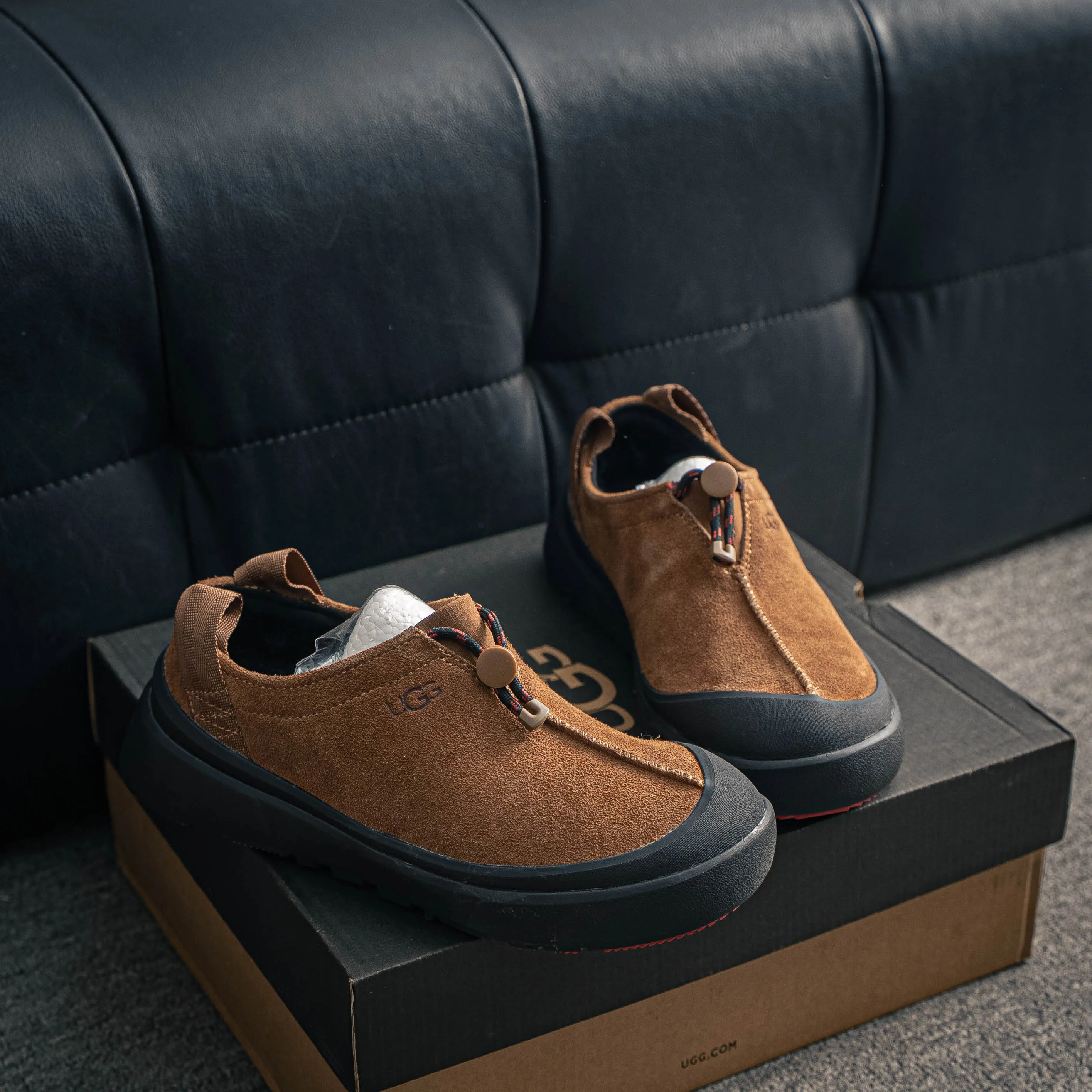 #SP New Arrival Shoes Shoes Factory A ZP 1179050 Size：35 36 37 38 39 40 41 42