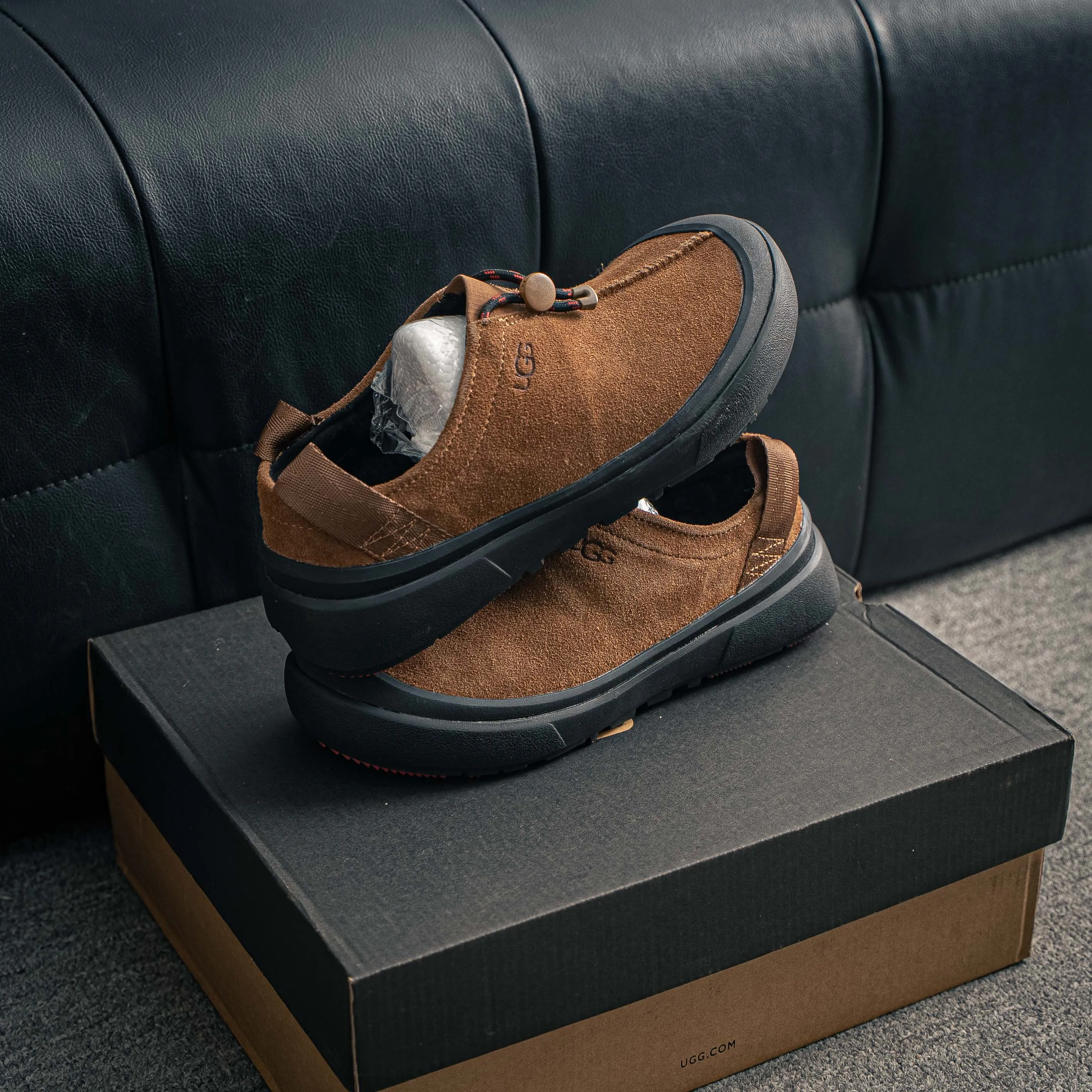 #SP New Arrival Shoes Shoes Factory A ZP 1179050 Size：35 36 37 38 39 40 41 42