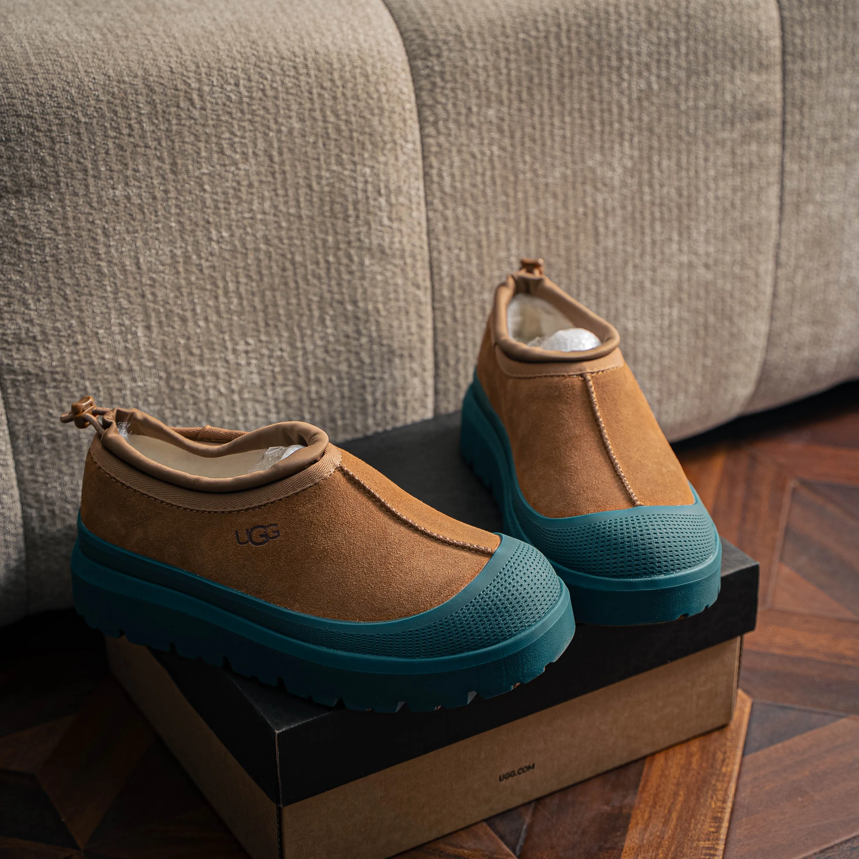#SP Hot Sale Low-Top Shoes Purple Quality Modern Non-Slip TPU Shoes ，