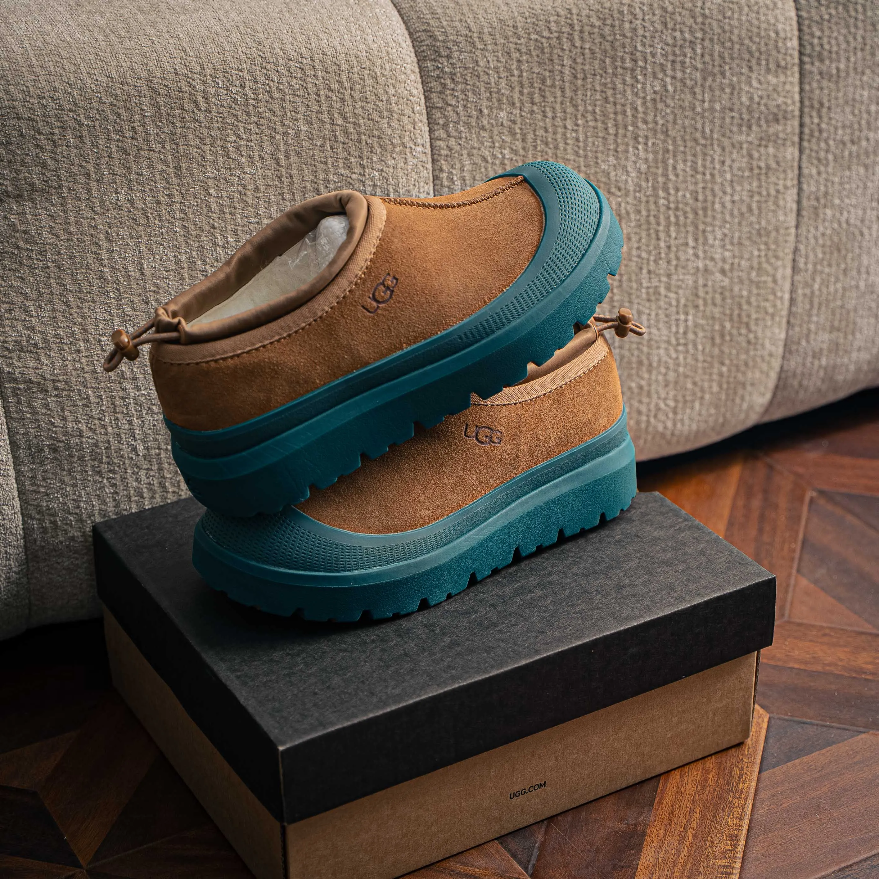 #SP Hot Sale Low-Top Shoes Purple Quality Modern Non-Slip TPU Shoes ，