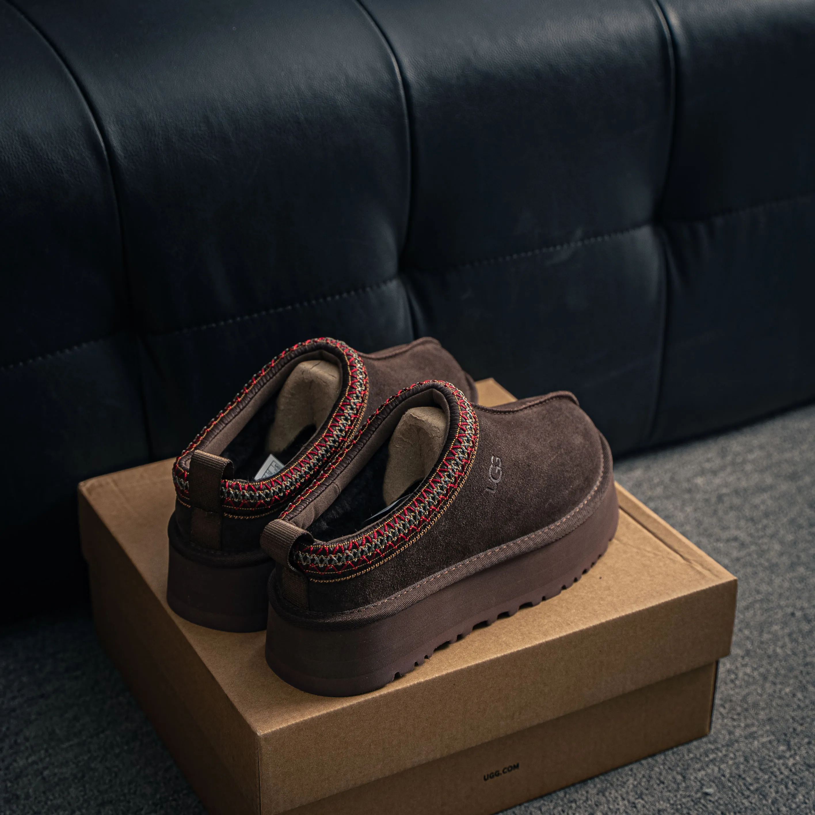#SP New Arrival Shoes Shoes Factory A ZP 1122553 Size：35 36 37