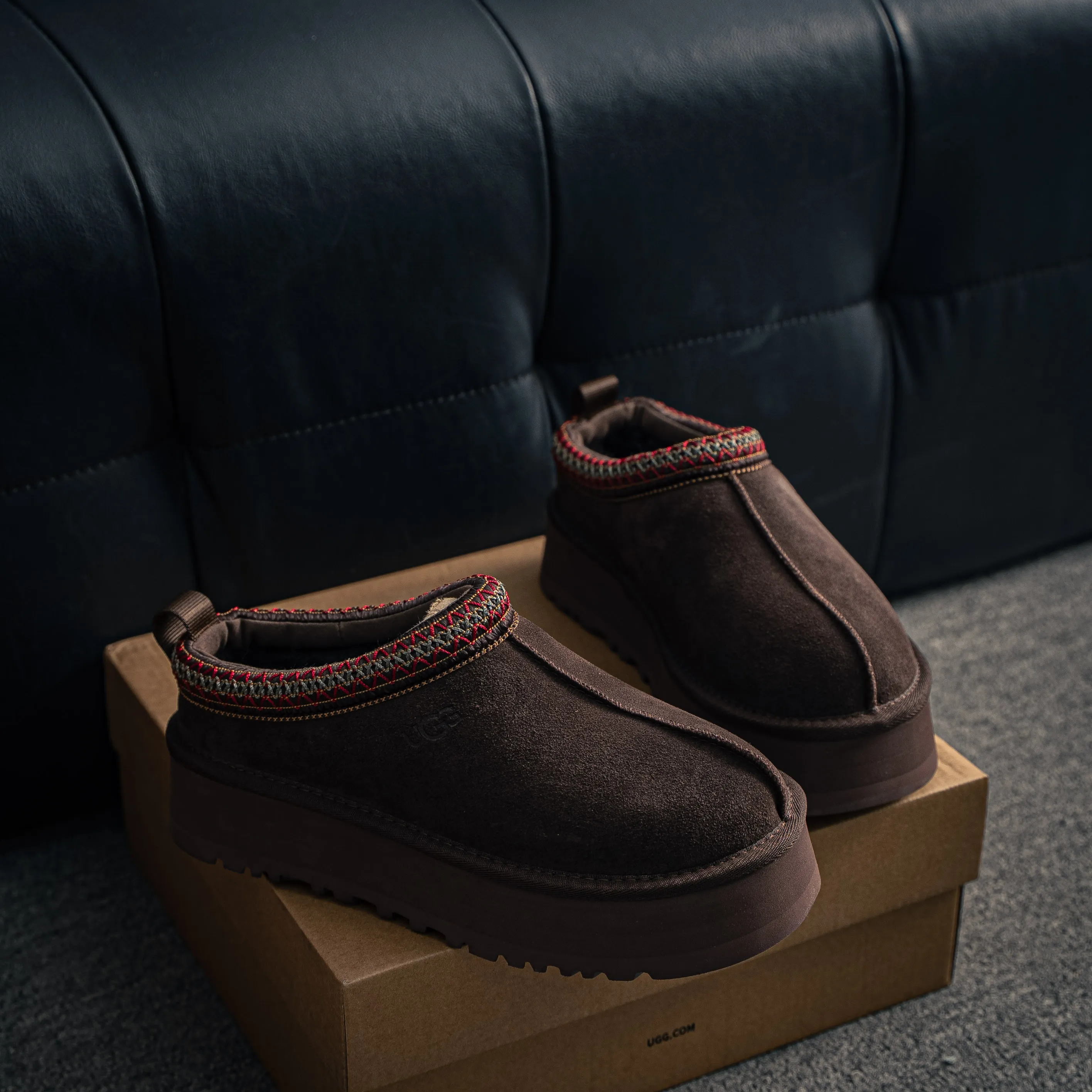 #SP New Arrival Shoes Shoes Factory A ZP 1122553 Size：35 36 37