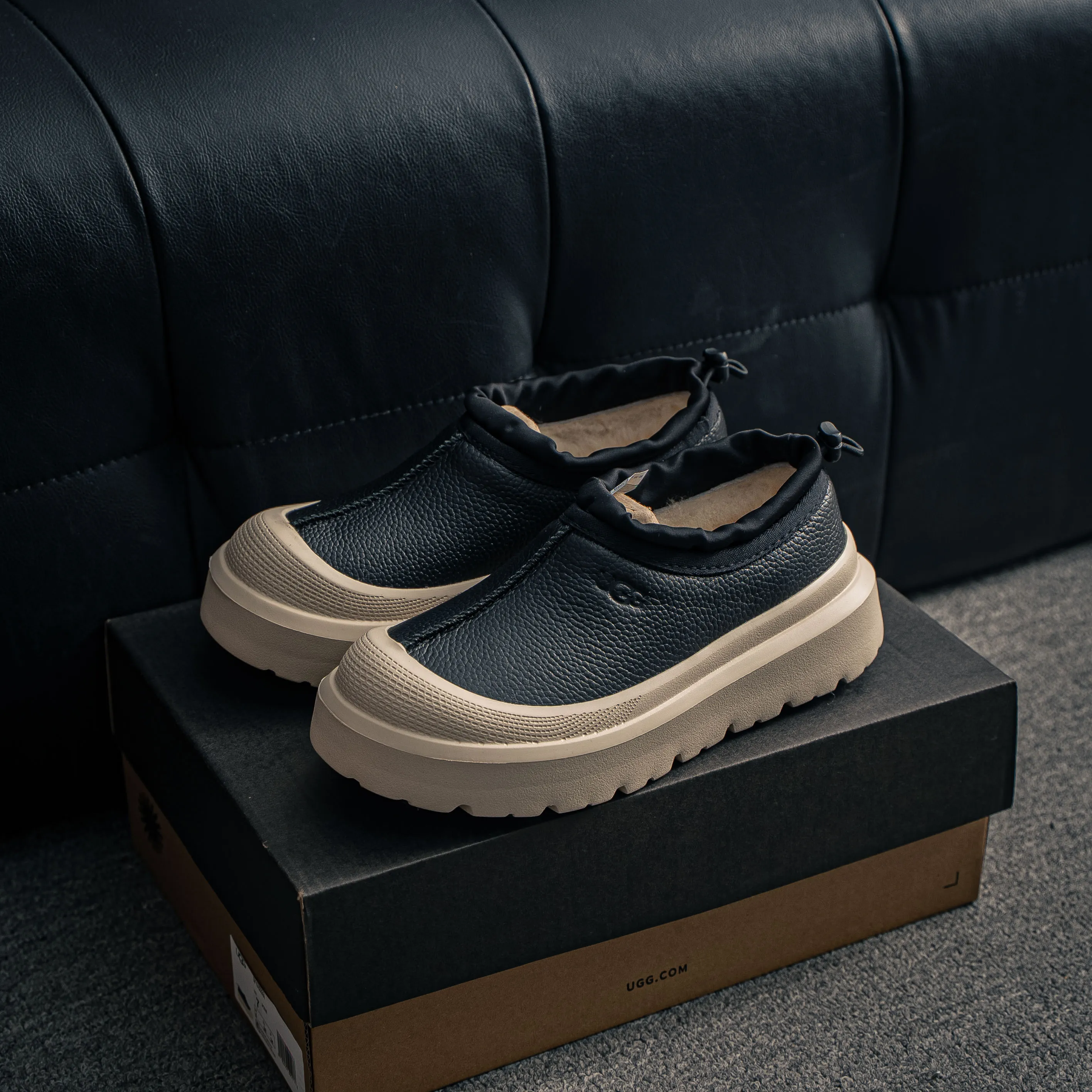 #SP New Arrival Shoes Shoes Factory A ZP 1158351 Size：35 36 37 38 3
