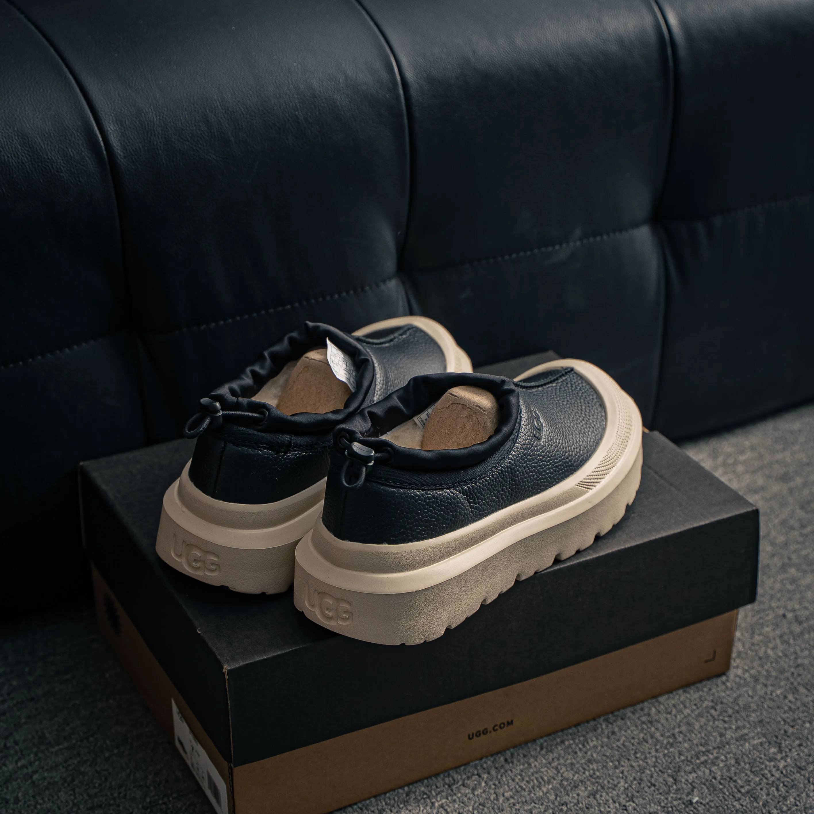 #SP New Arrival Shoes Shoes Factory A ZP 1158351 Size：35 36 37 38 3