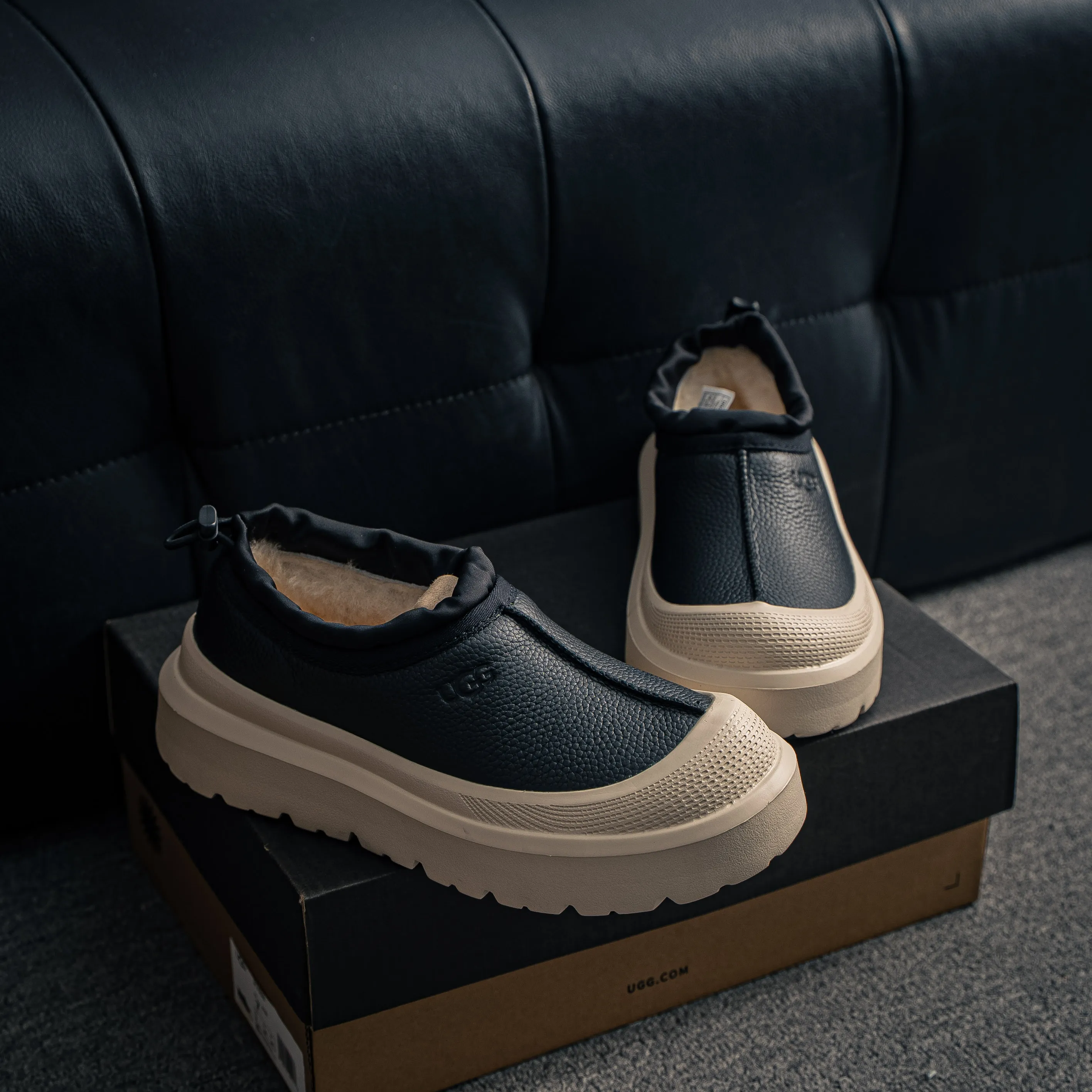 #SP New Arrival Shoes Shoes Factory A ZP 1158351 Size：35 36 37 38 3