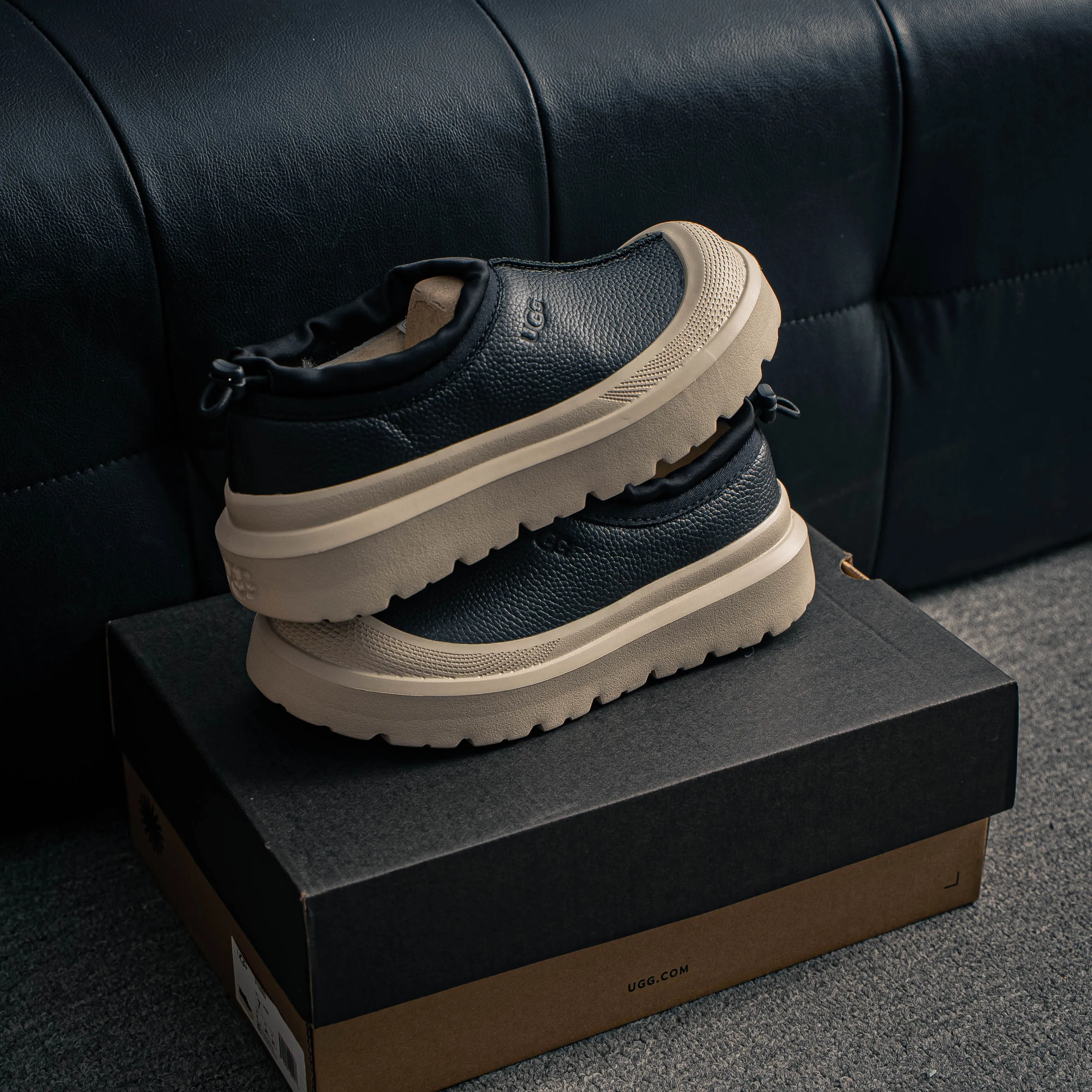 #SP New Arrival Shoes Shoes Factory A ZP 1158351 Size：35 36 37 38 3