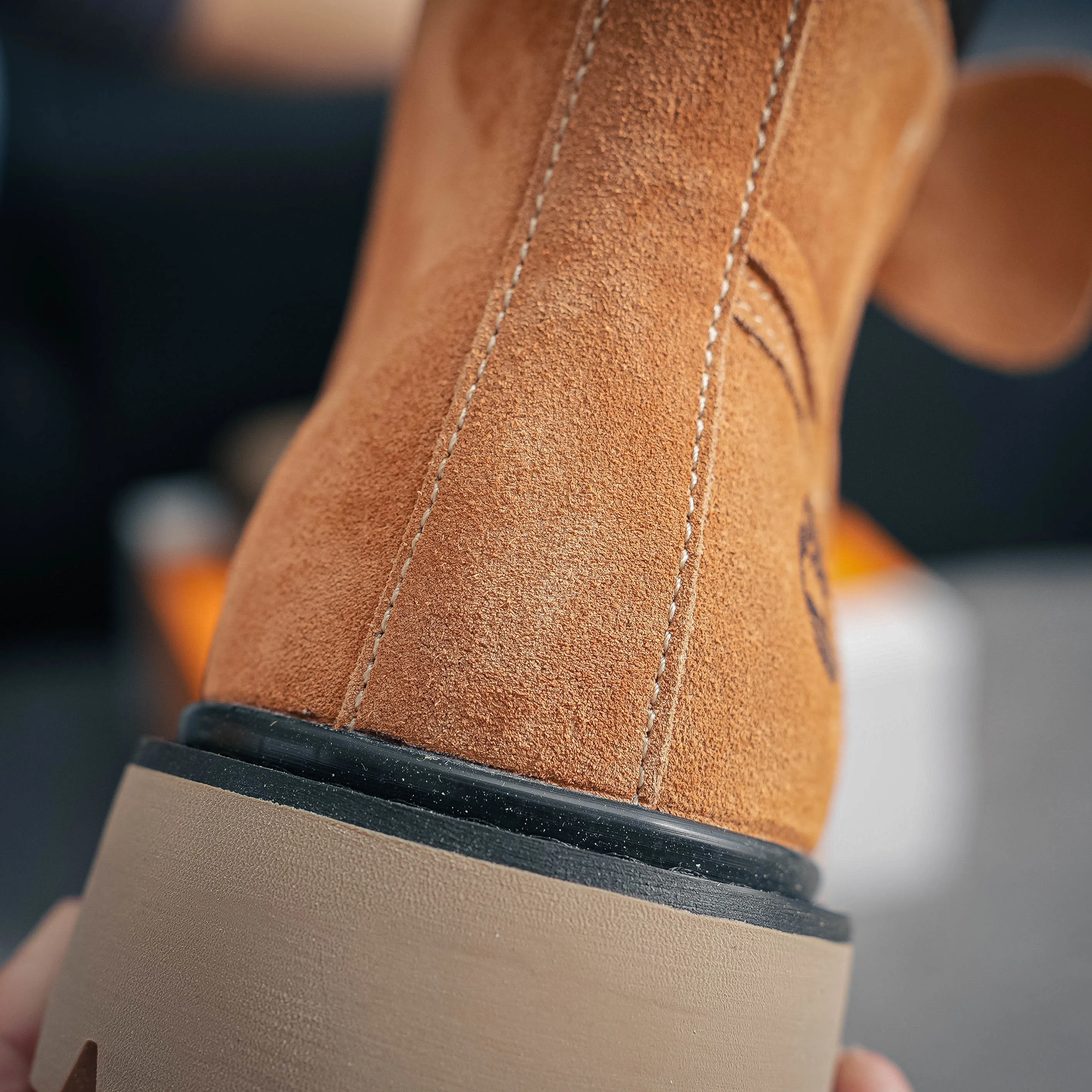 #UGG （ ） Mid-Top Martin Boots Series Quality New Arrival Cowhide Leather Shoes Cowhide Leather