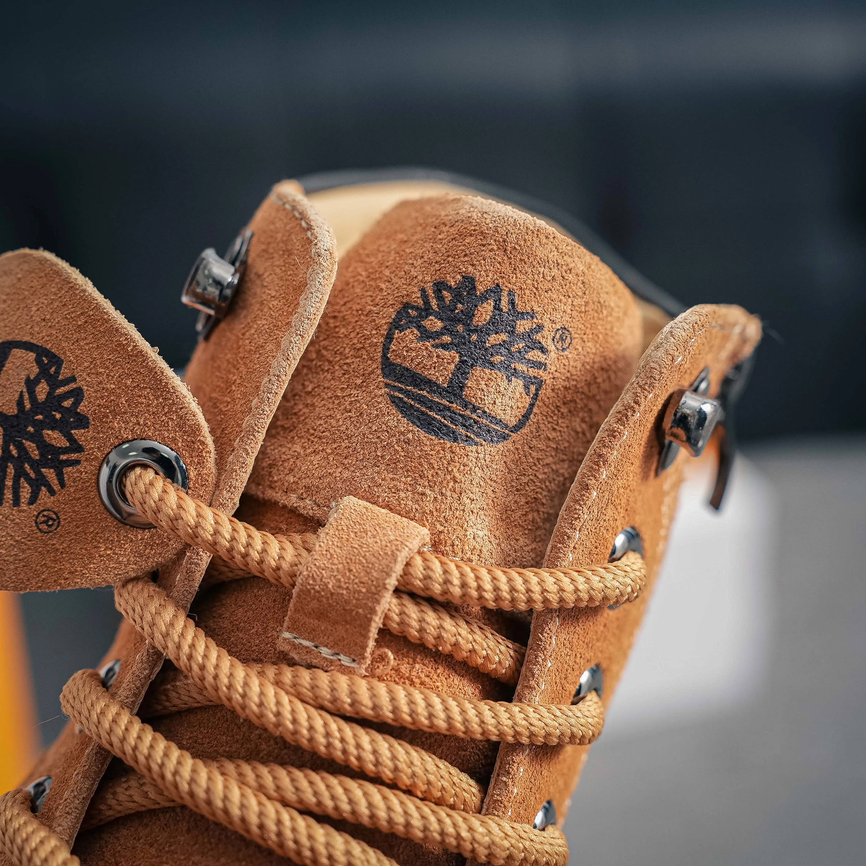 #UGG （ ） Mid-Top Martin Boots Series Quality New Arrival Cowhide Leather Shoes Cowhide Leather
