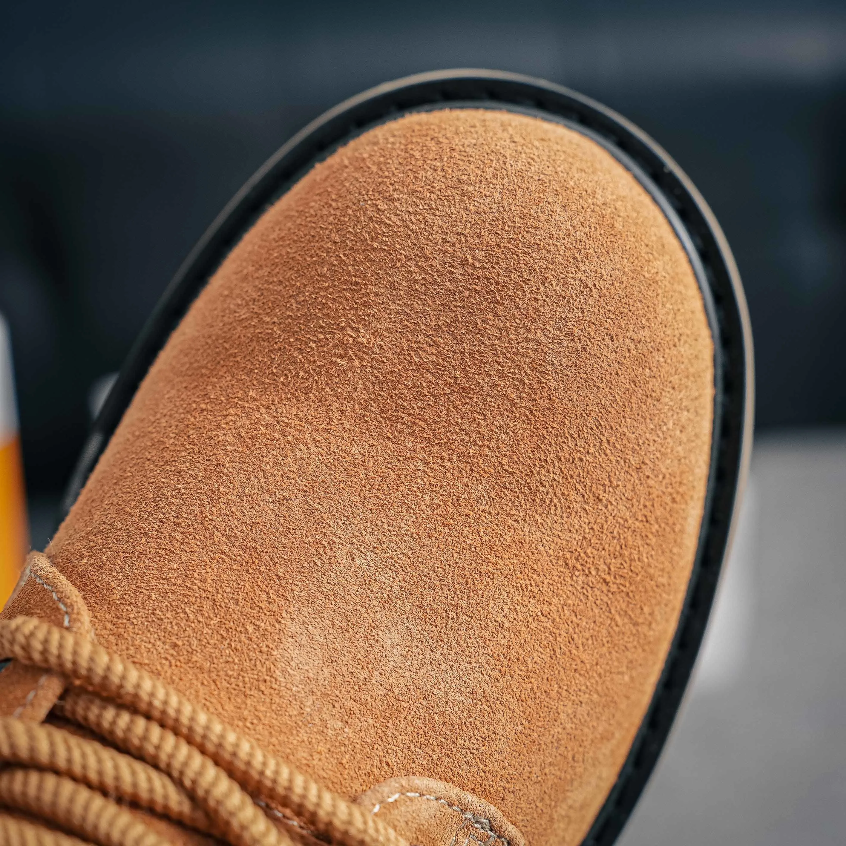 #UGG （ ） Mid-Top Martin Boots Series Quality New Arrival Cowhide Leather Shoes Cowhide Leather