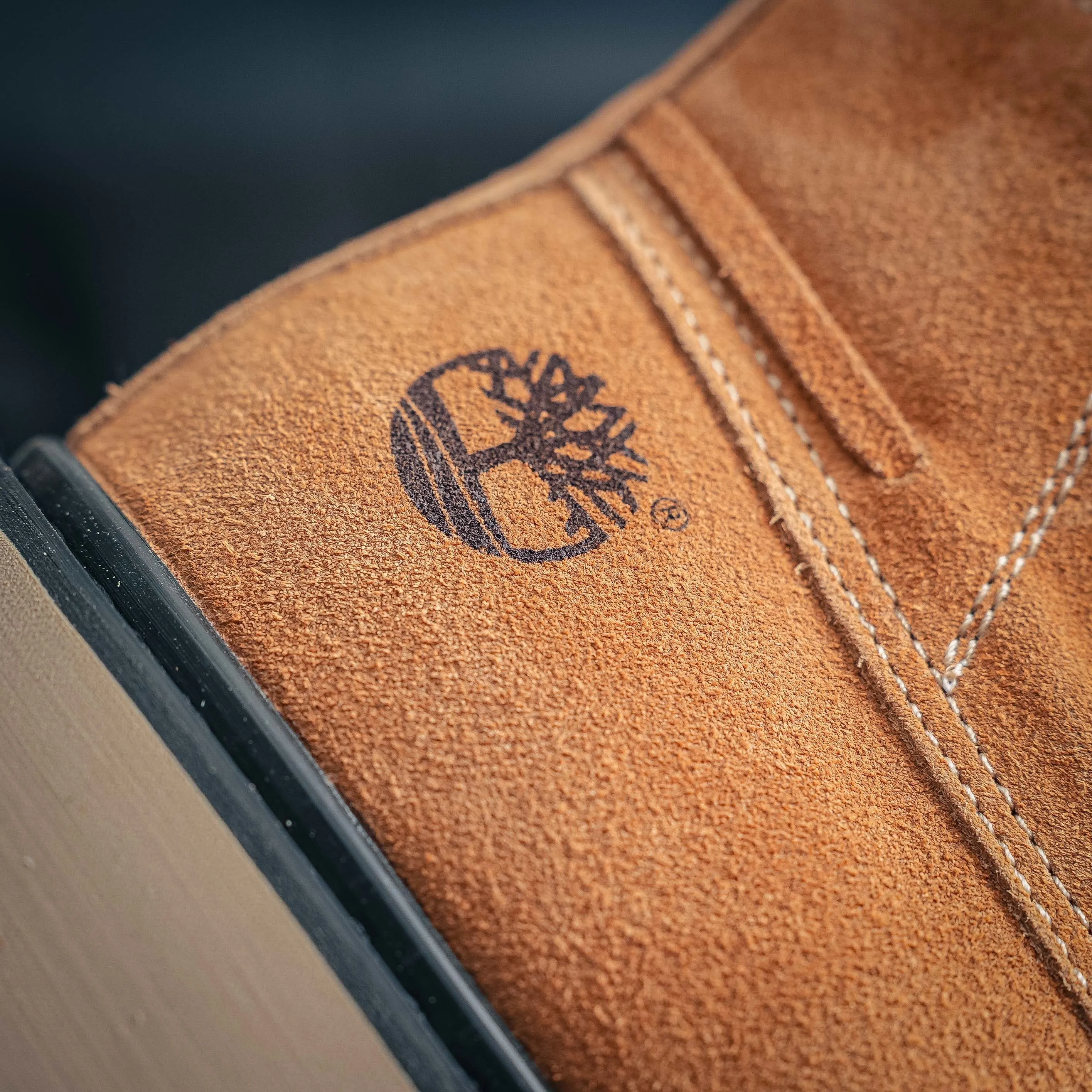 #UGG （ ） Mid-Top Martin Boots Series Quality New Arrival Cowhide Leather Shoes Cowhide Leather