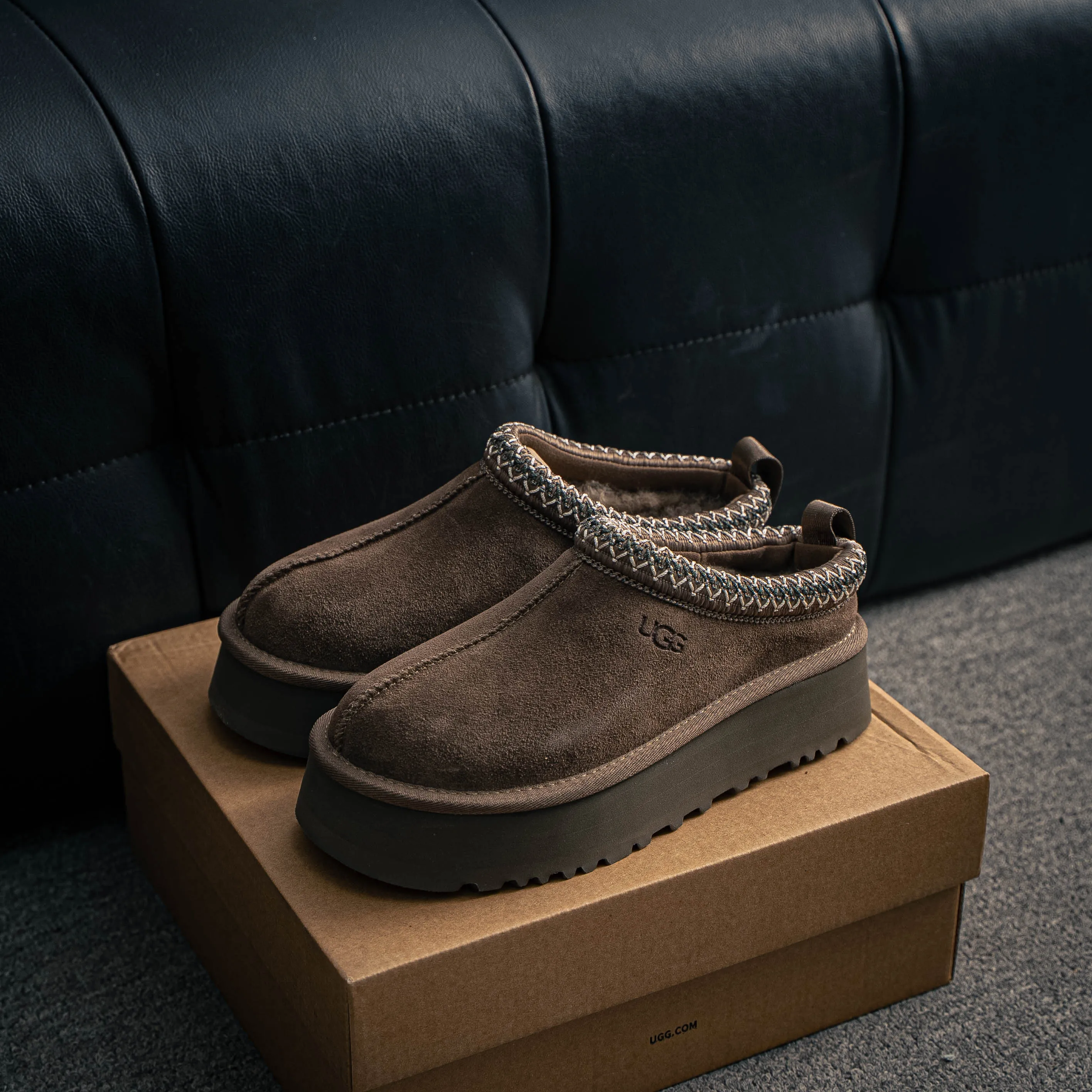 #SP New Arrival Shoes Shoes Factory A ZP 1122553 Size：3