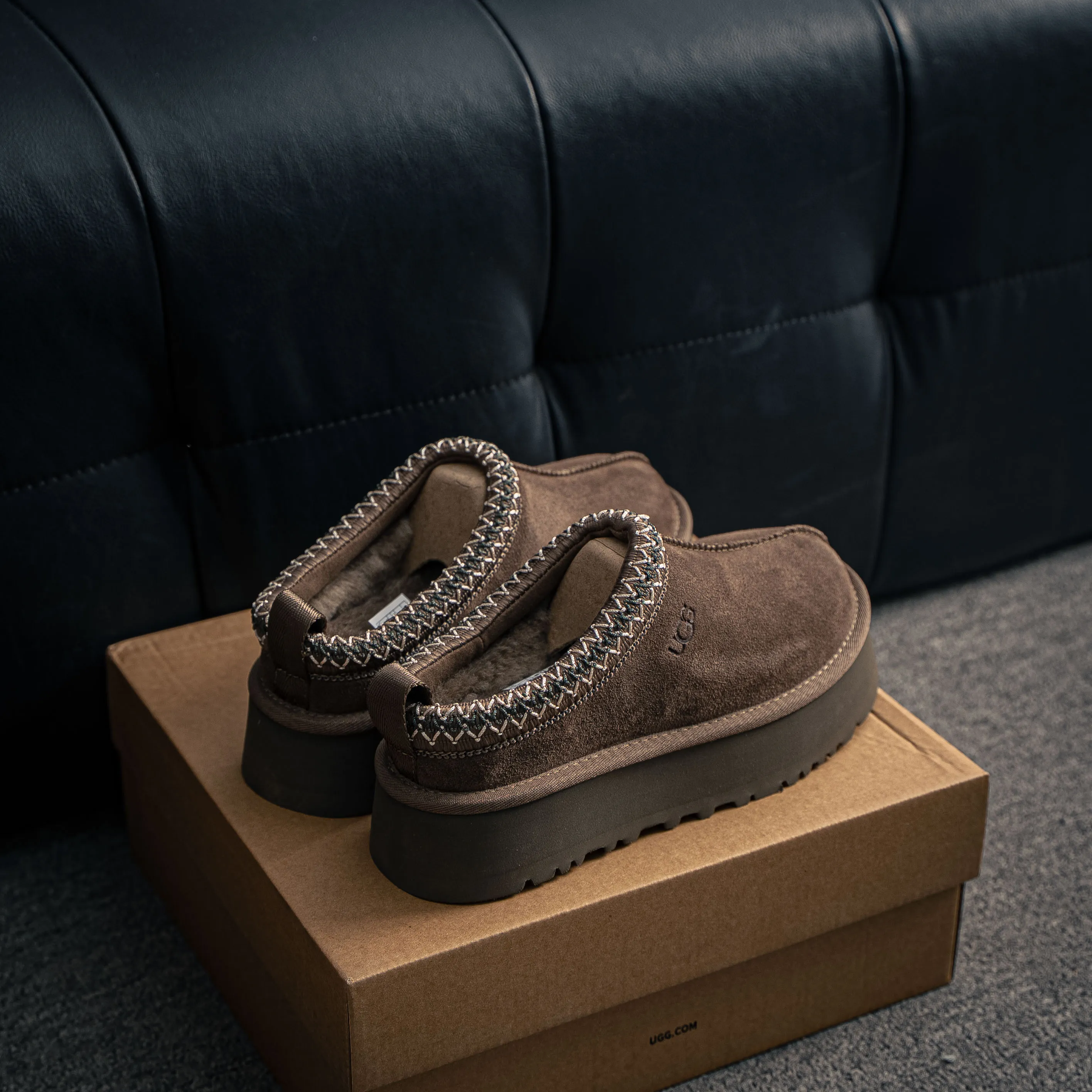 #SP New Arrival Shoes Shoes Factory A ZP 1122553 Size：3
