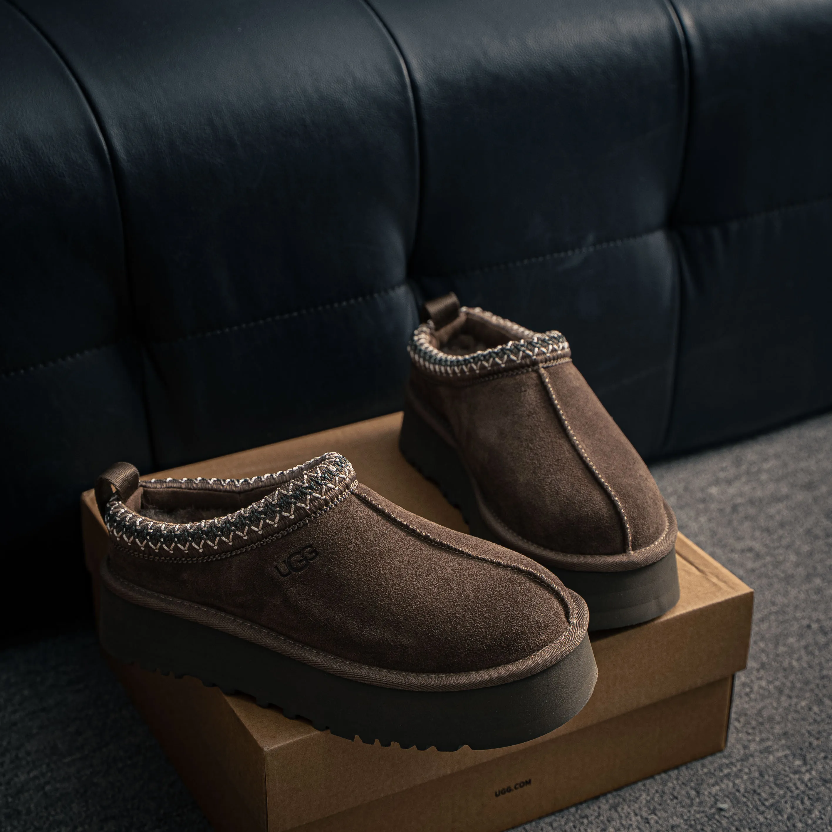 #SP New Arrival Shoes Shoes Factory A ZP 1122553 Size：3