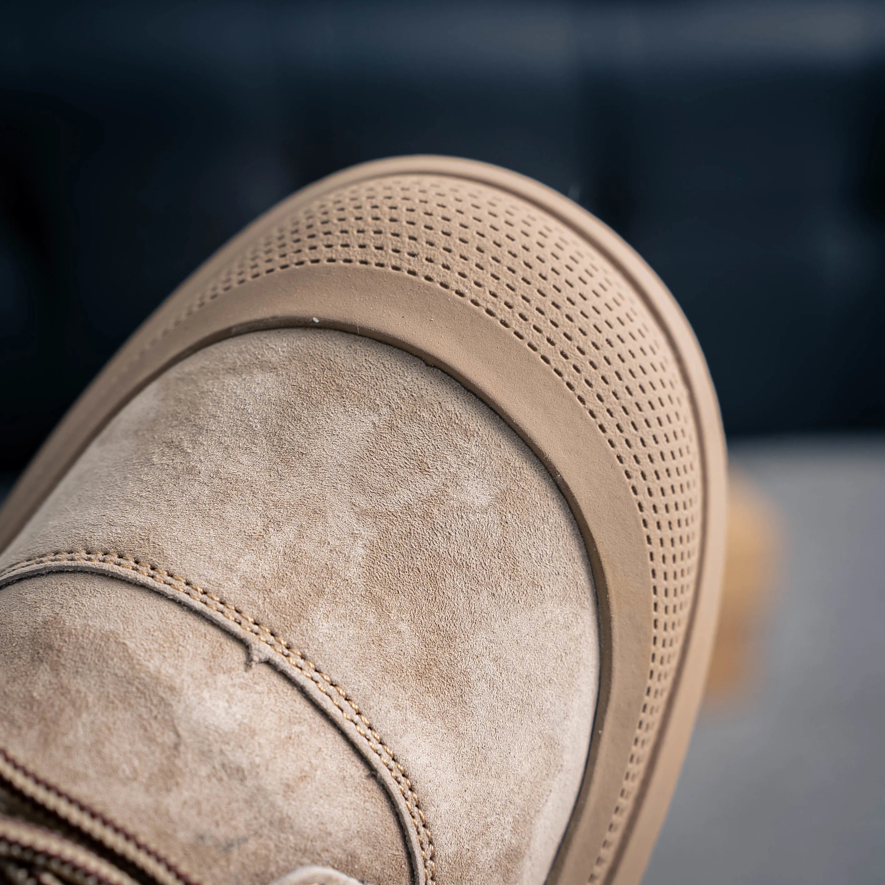 #UGG （ ） Mid-Top Shoes Martin Boots Series Quality New Arrival Cowhide Leather Shoes Cowhide Leather