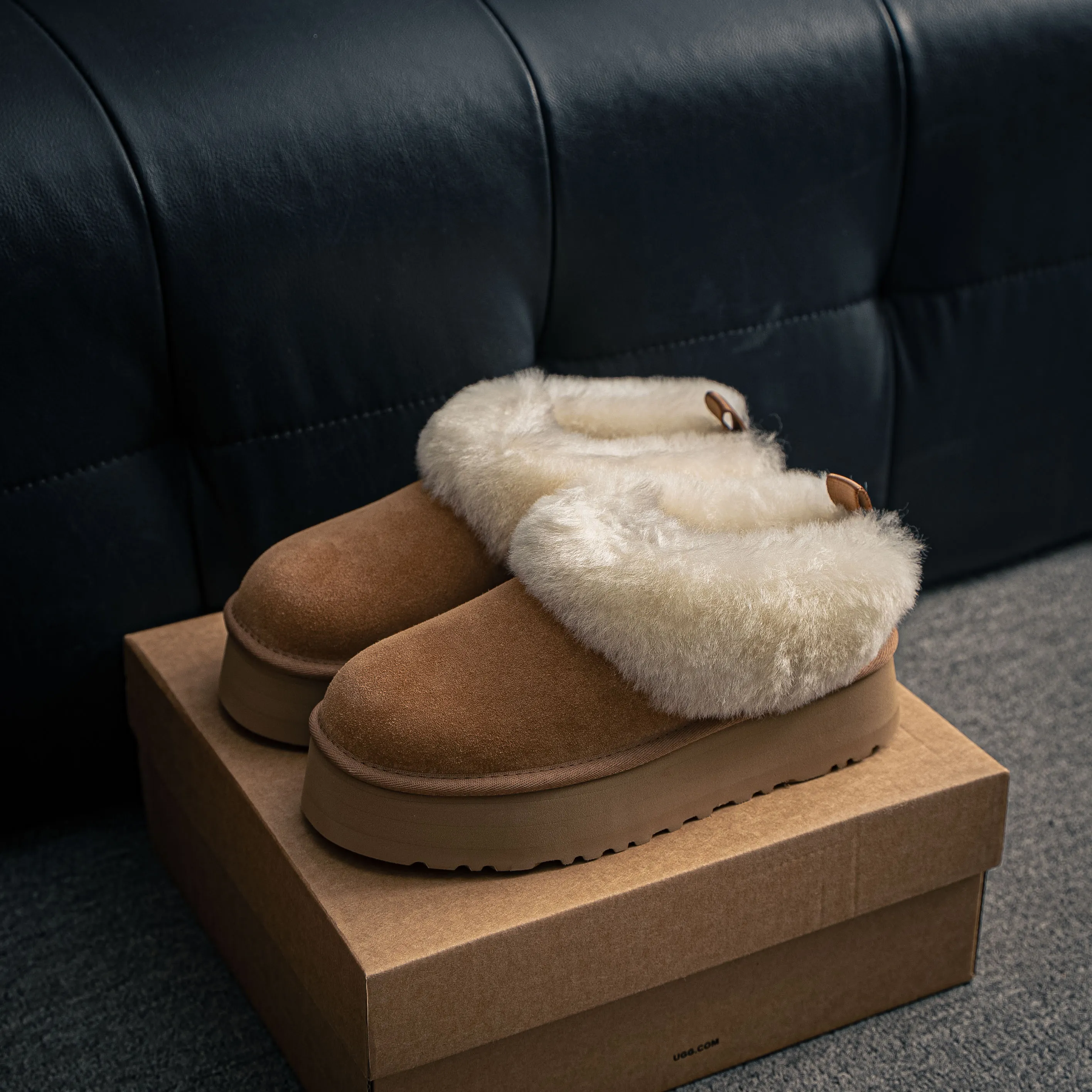 #SP New Arrival Shoes Shoes Factory A ZP 1171393 Size：35 36 37 38 39 40