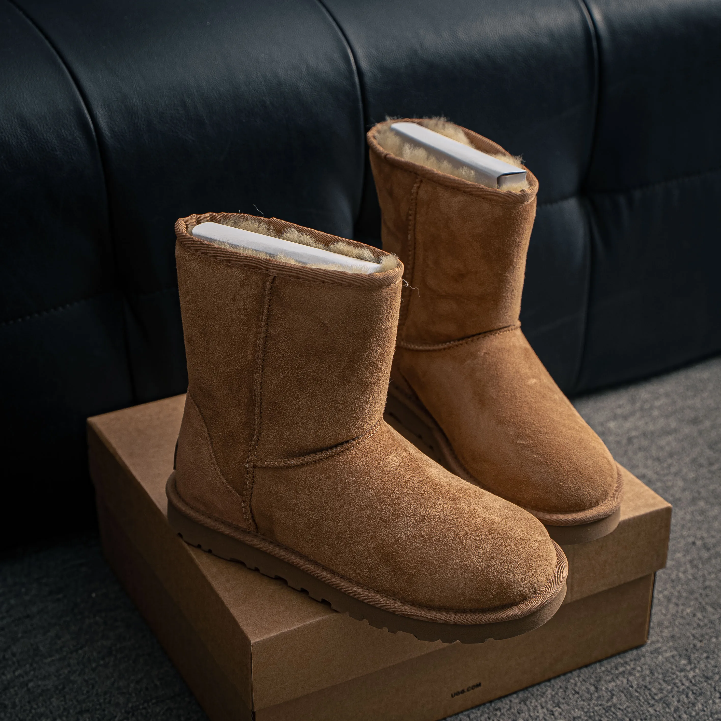 #SP New Arrival Shoes Shoes Factory A ZP 1016223 Size：35 36 37 38 39 40
