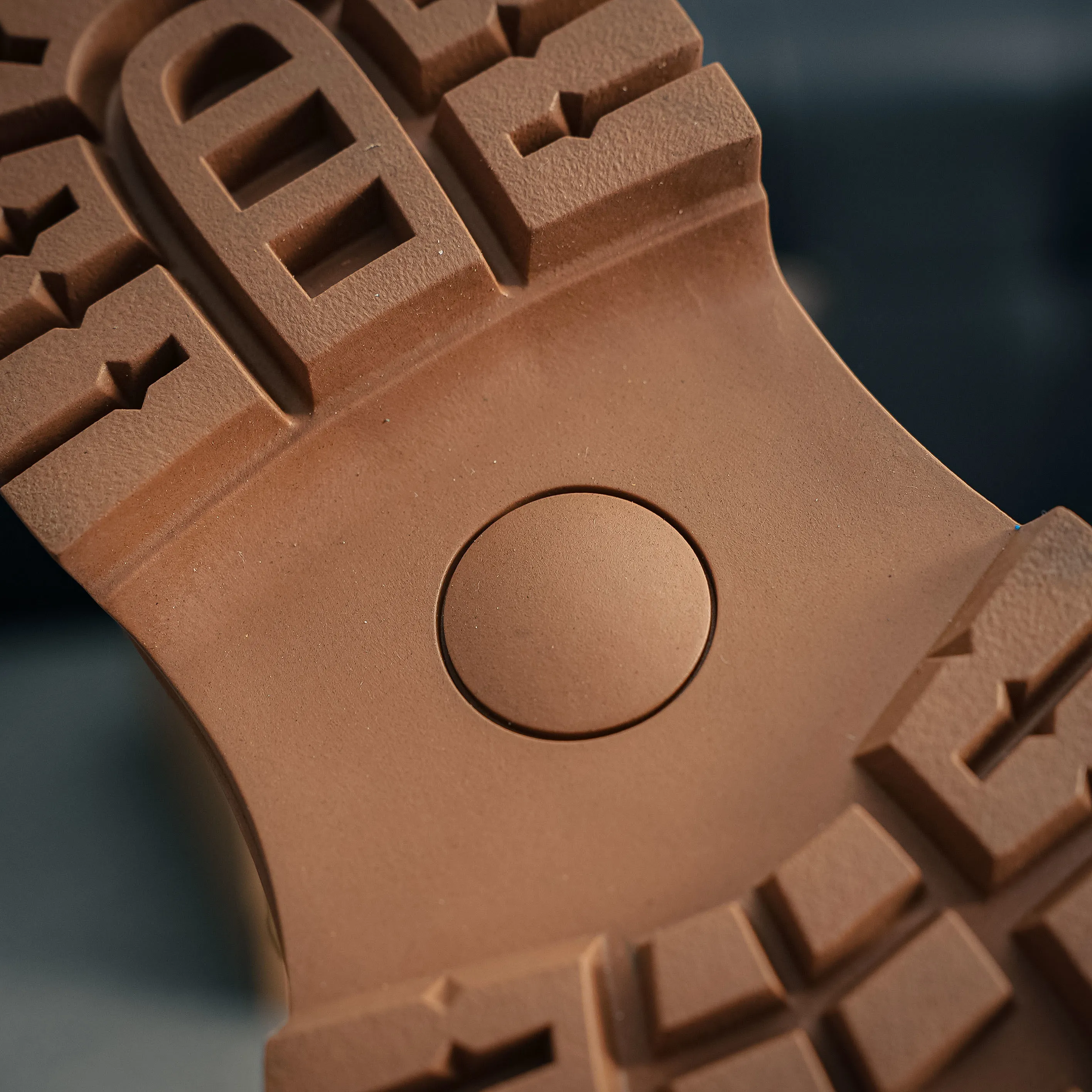 #UGG （ ） Mid-Top Martin Boots Series Quality New Arrival Cowhide Leather Shoes Cowhide Leather