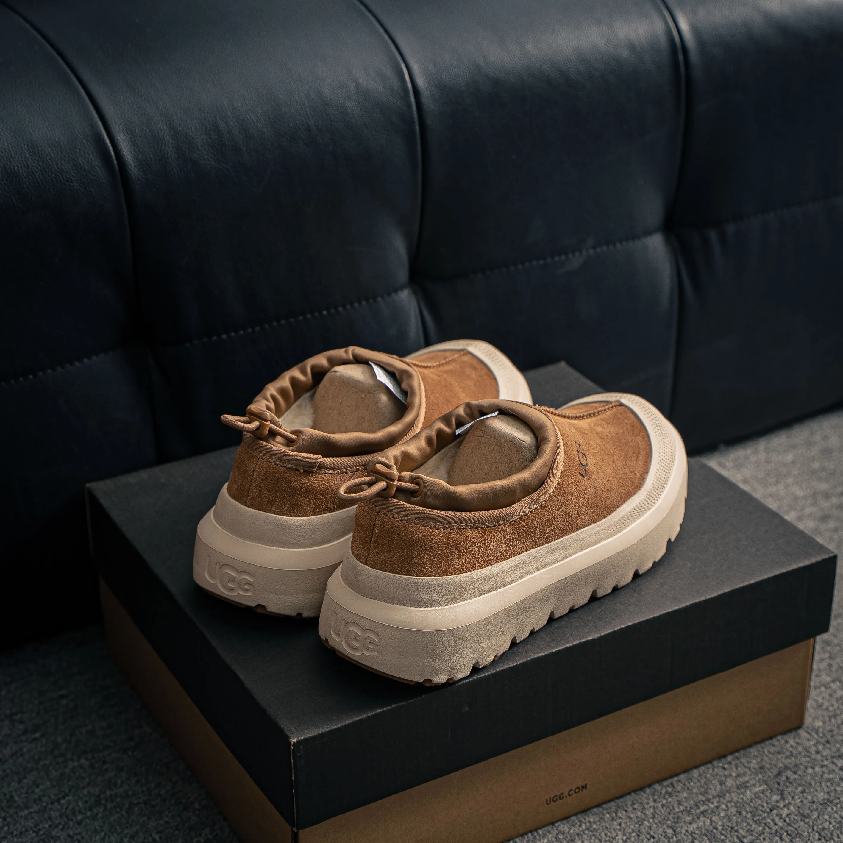 #SP New Arrival Shoes Shoes Factory A ZP 1144096 Size：35 36 37 3