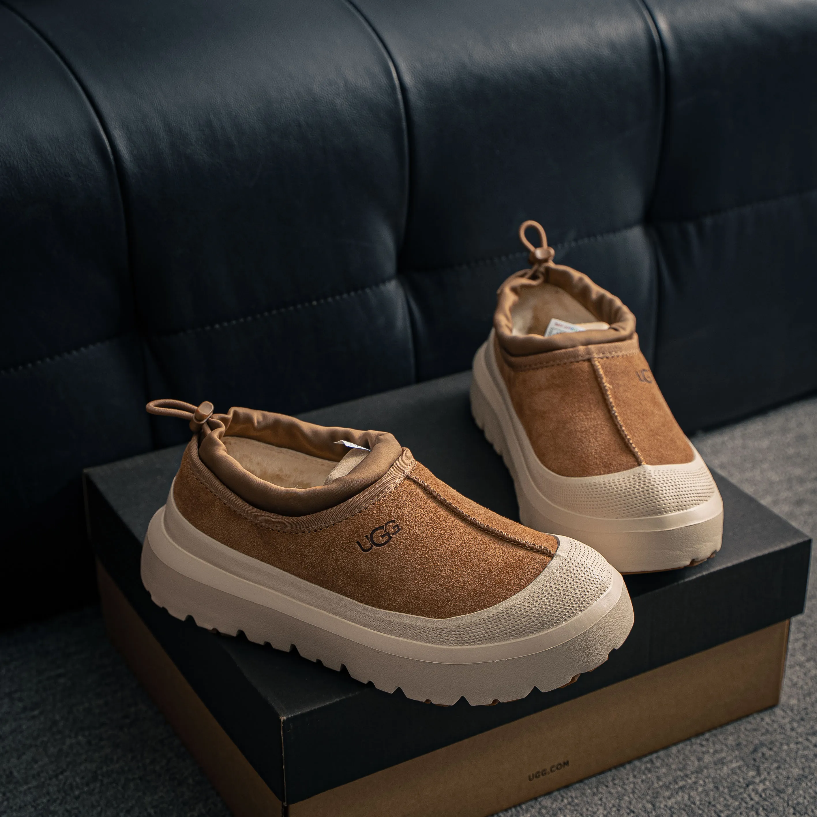 #SP New Arrival Shoes Shoes Factory A ZP 1144096 Size：35 36 37 3