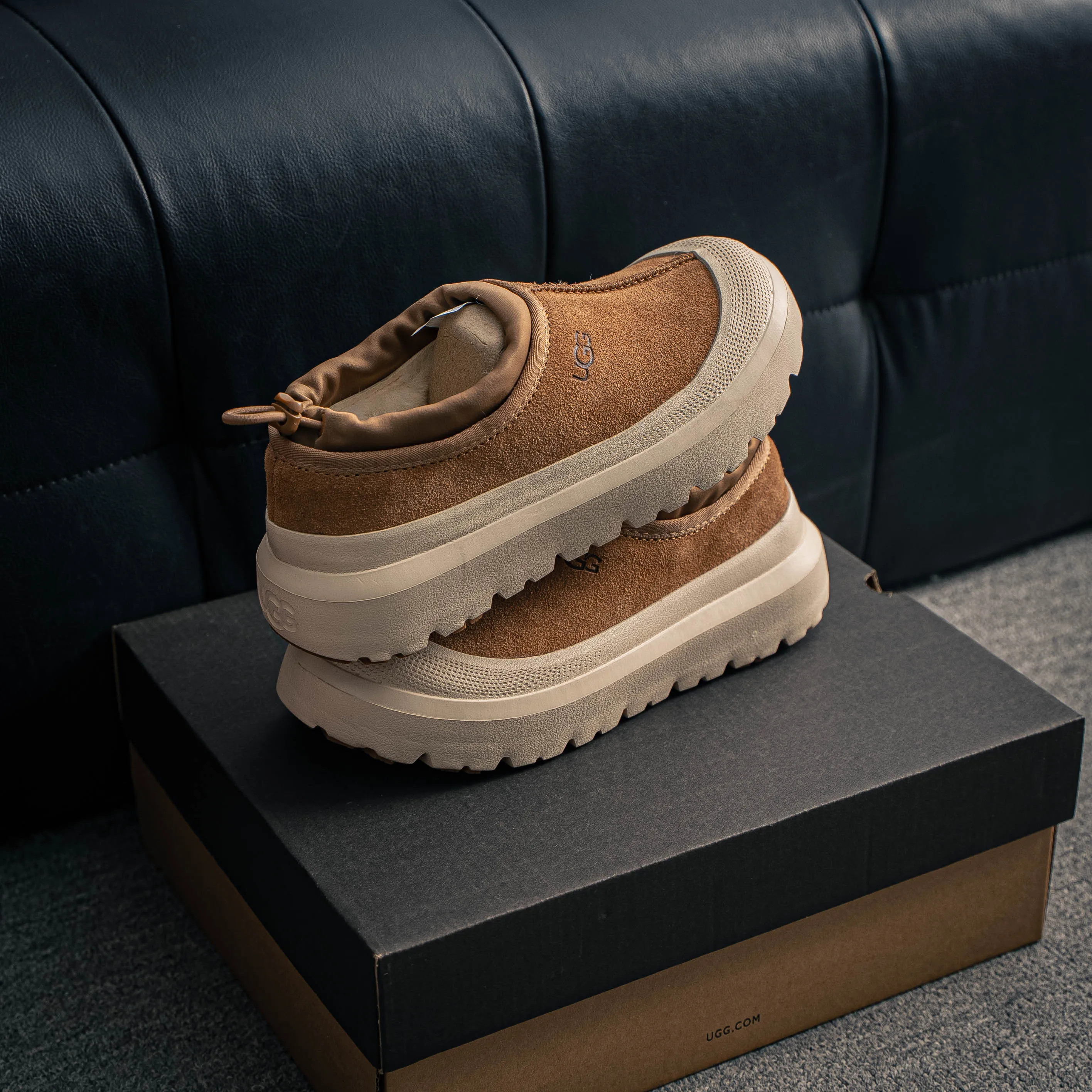 #SP New Arrival Shoes Shoes Factory A ZP 1144096 Size：35 36 37 3