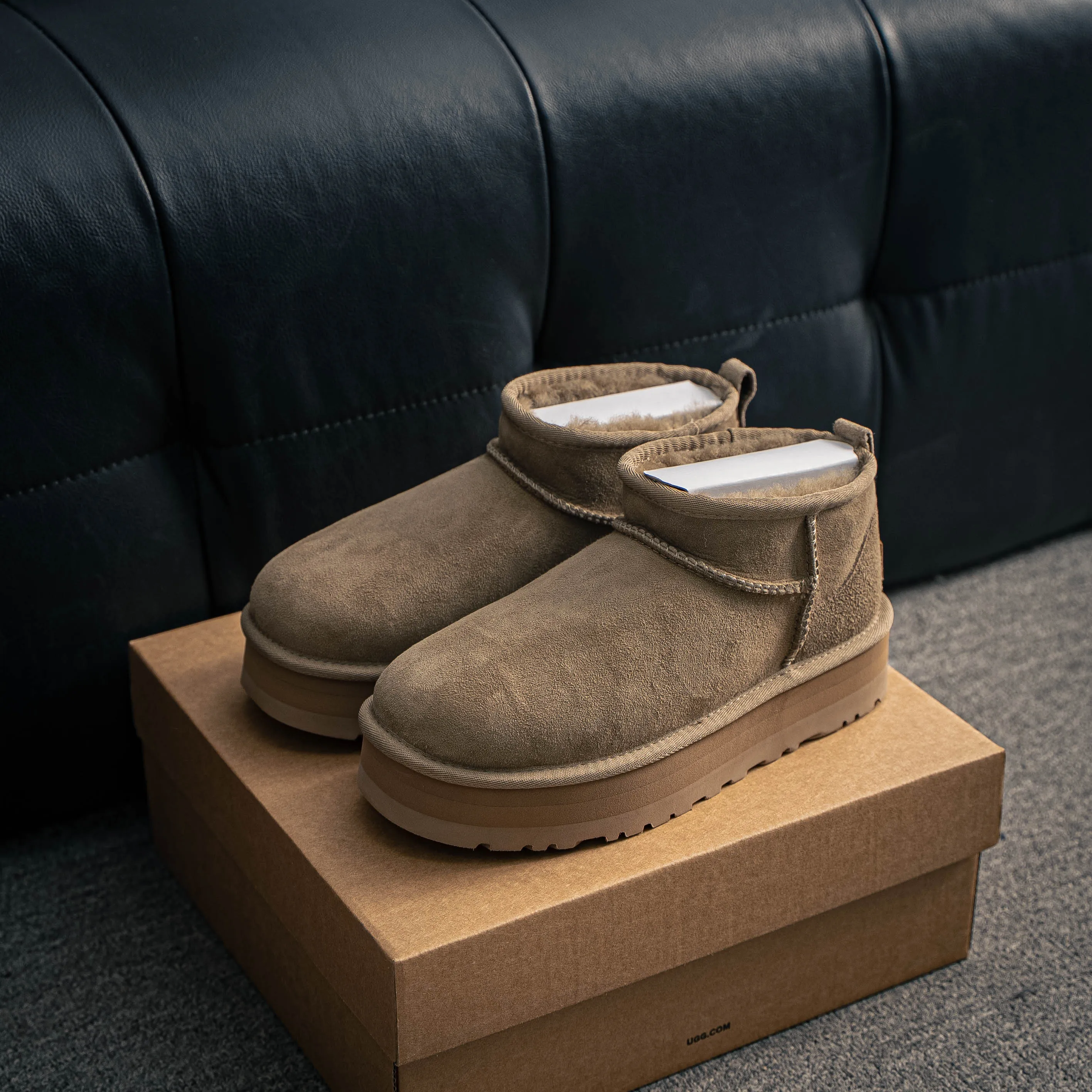 #SP New Arrival Shoes Shoes Factory A ZP 1135093 Size：35 36 37 38