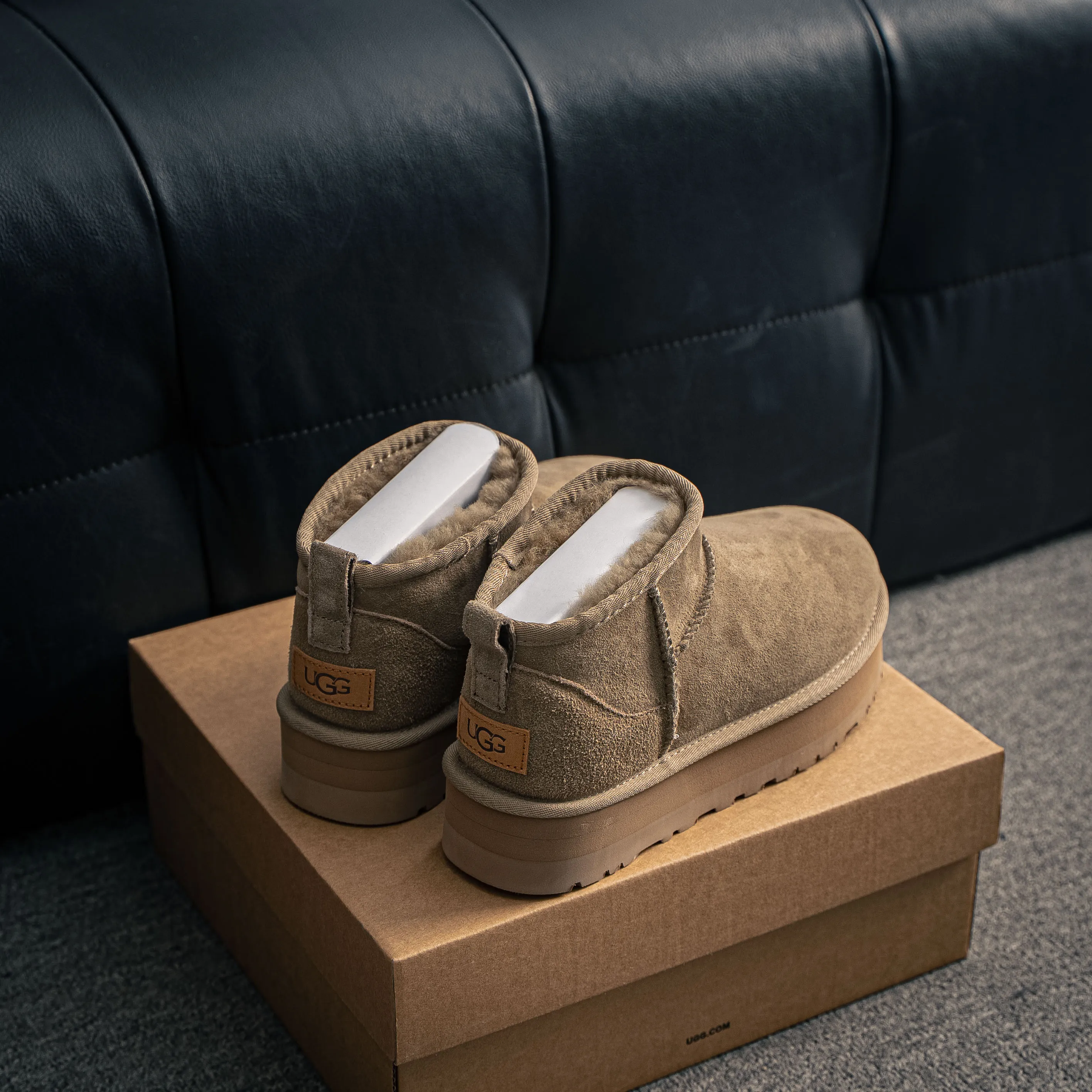 #SP New Arrival Shoes Shoes Factory A ZP 1135093 Size：35 36 37 38
