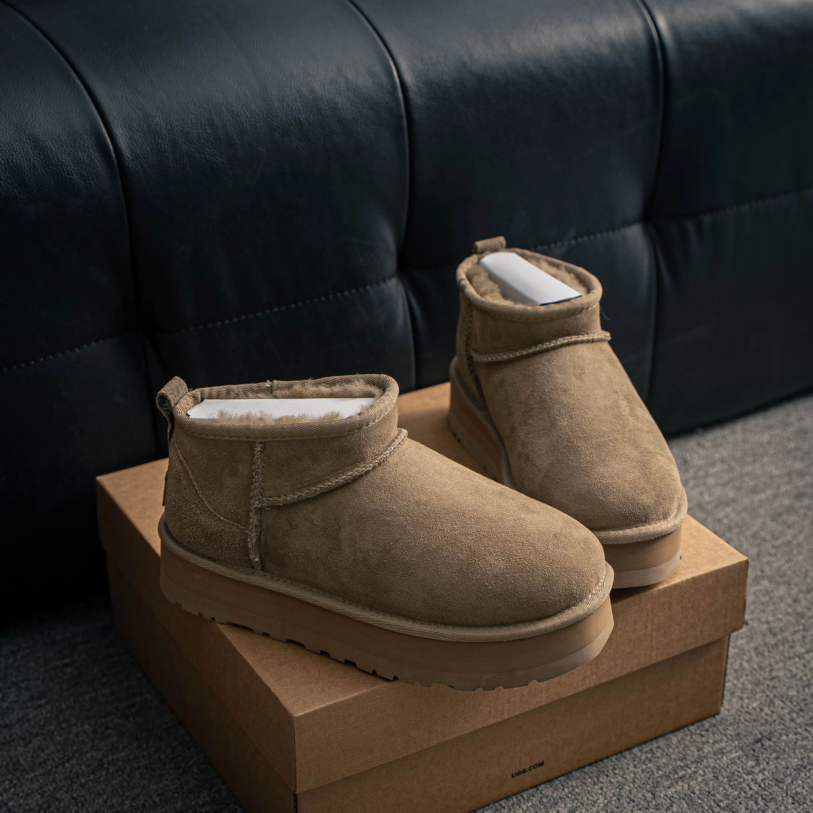 #SP New Arrival Shoes Shoes Factory A ZP 1135093 Size：35 36 37 38