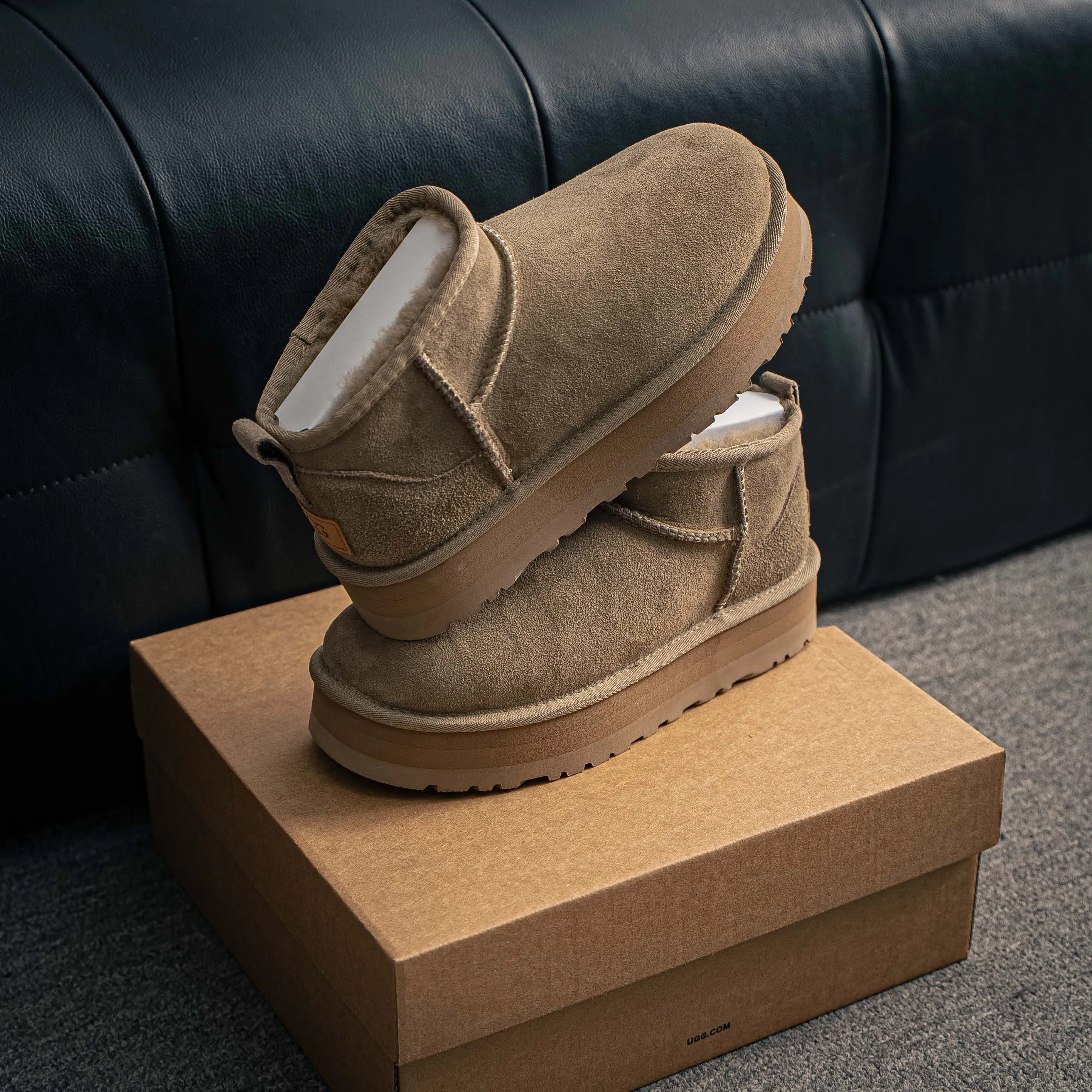 #SP New Arrival Shoes Shoes Factory A ZP 1135093 Size：35 36 37 38
