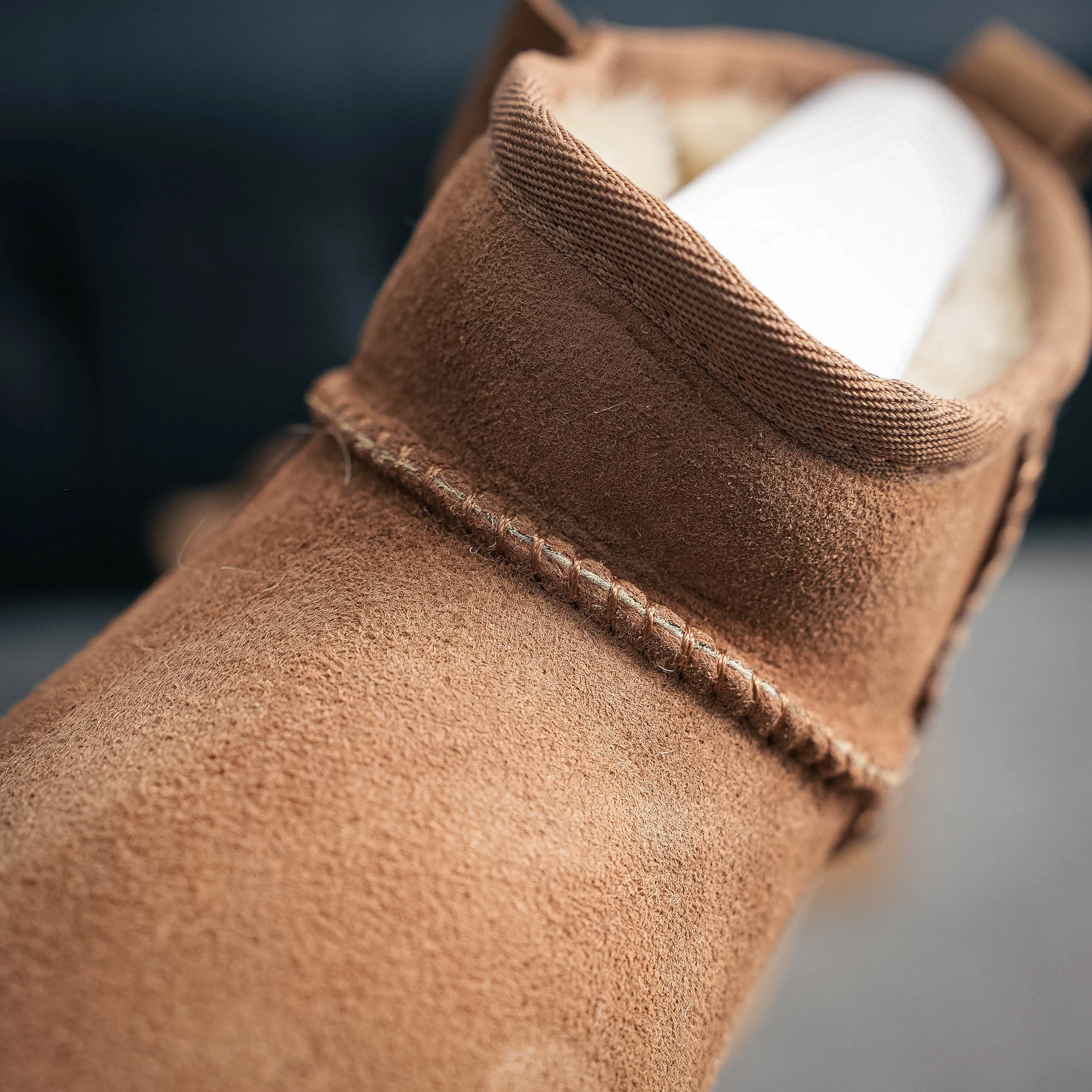 1178011 UGG New Arrival Shoes Shoes Factory A ZP Size：35 36 37 38 39 40 yq/64404