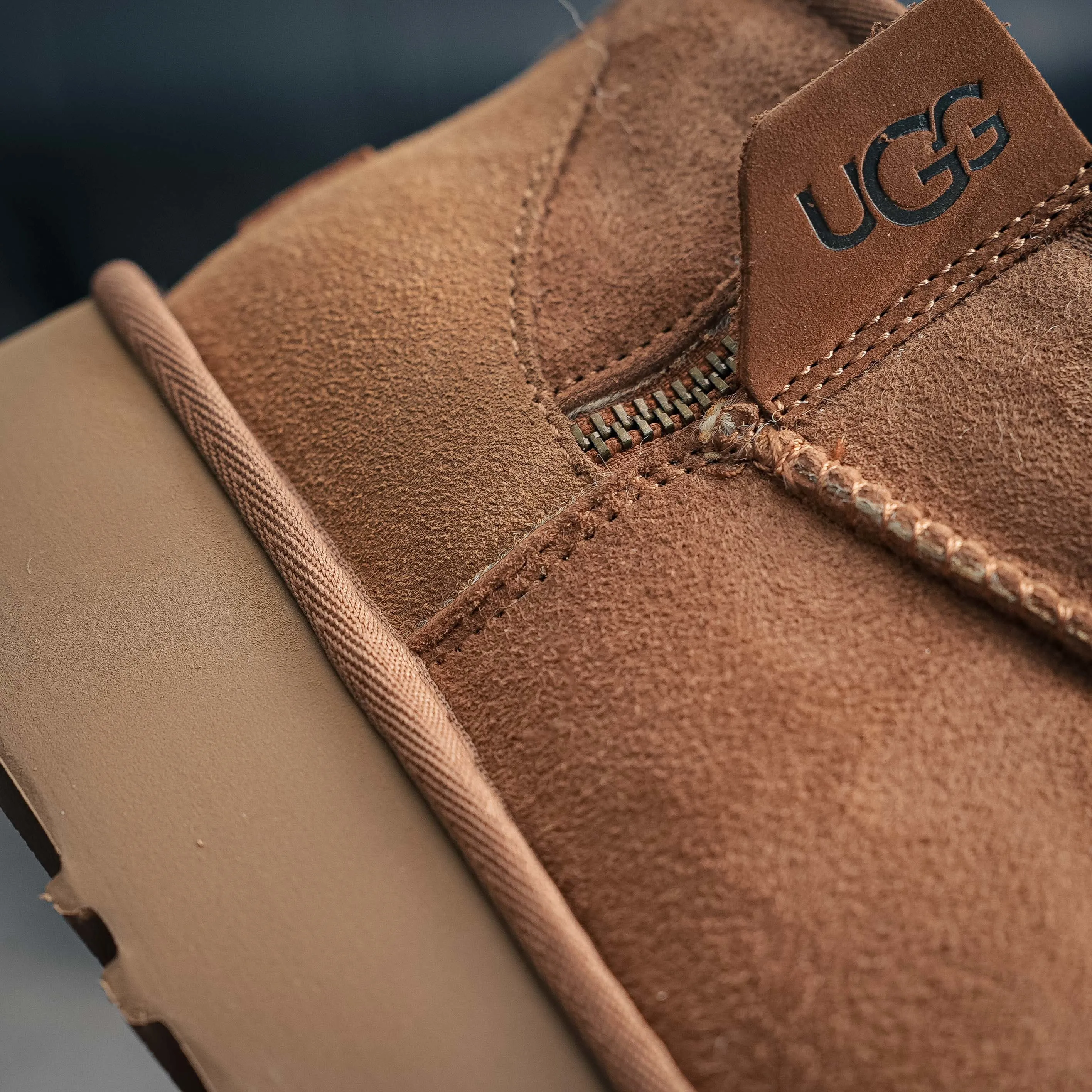 1178011 UGG New Arrival Shoes Shoes Factory A ZP Size：35 36 37 38 39 40 yq/64404