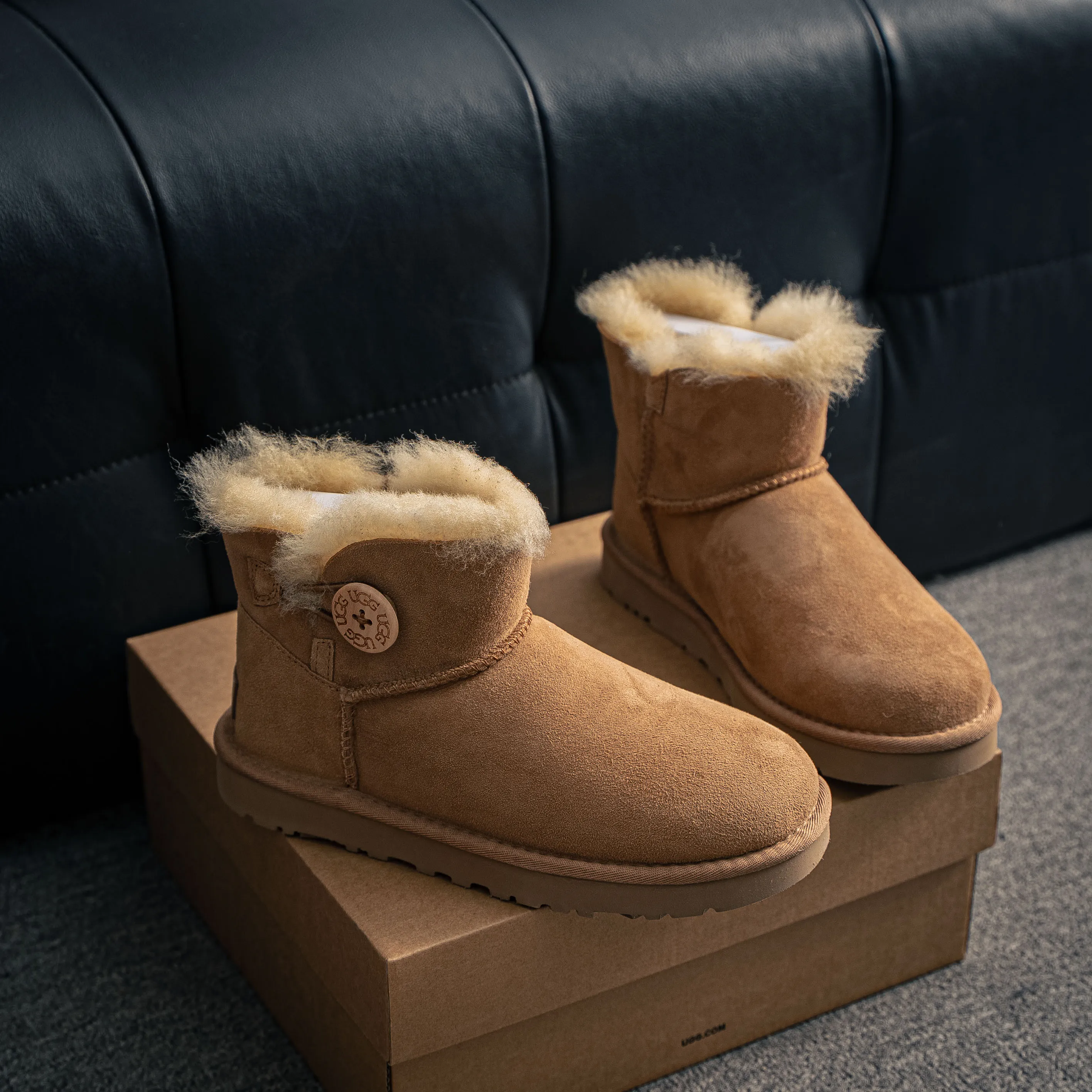 #SP New Arrival Shoes Shoes Factory A ZP 1016222 Size：35 36 37 3