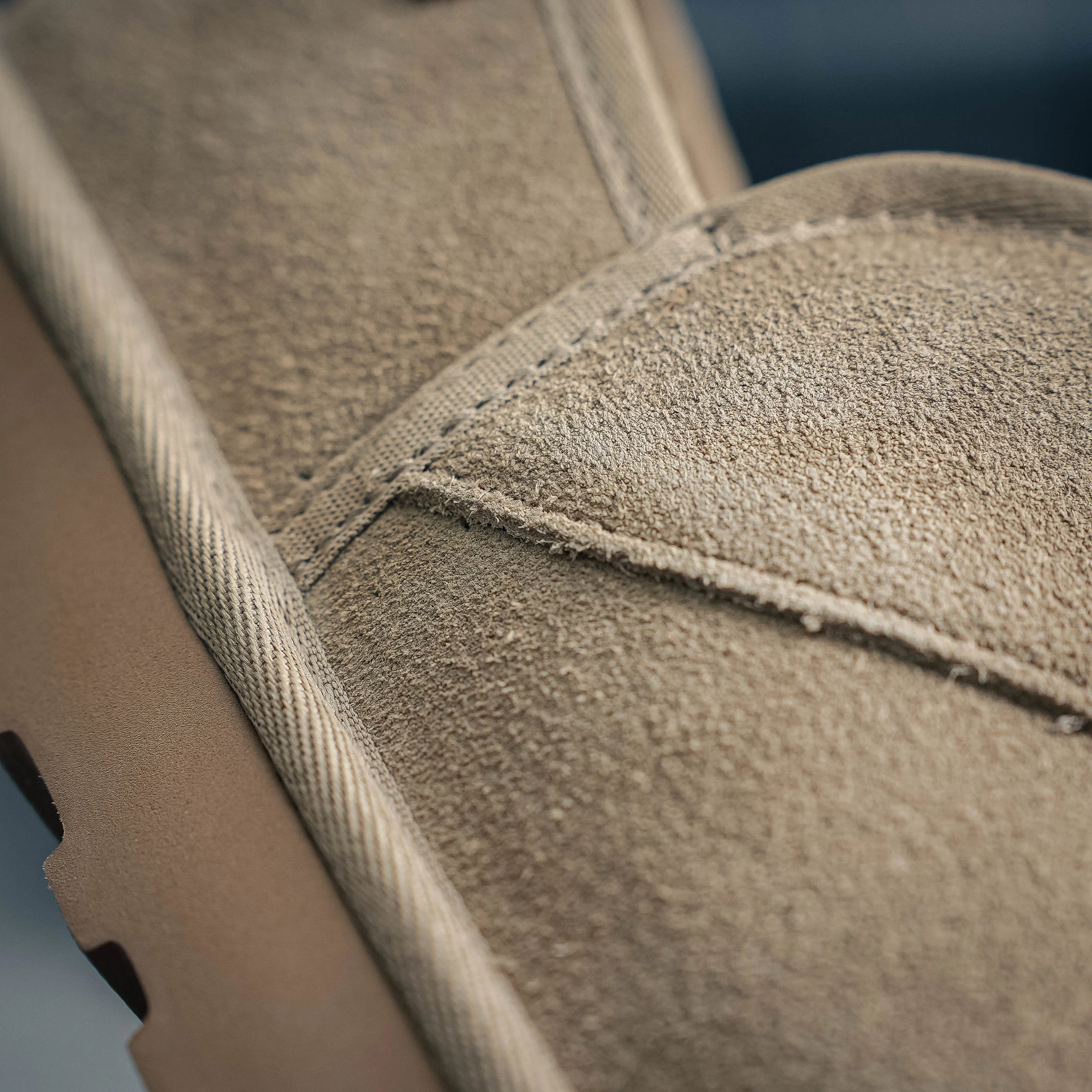 1138333 UGG Slip-On Shoes Slip-On Shoes Breathable Lightweight Non-Slip Versatile ！ Size：39 40 41 42 43 44