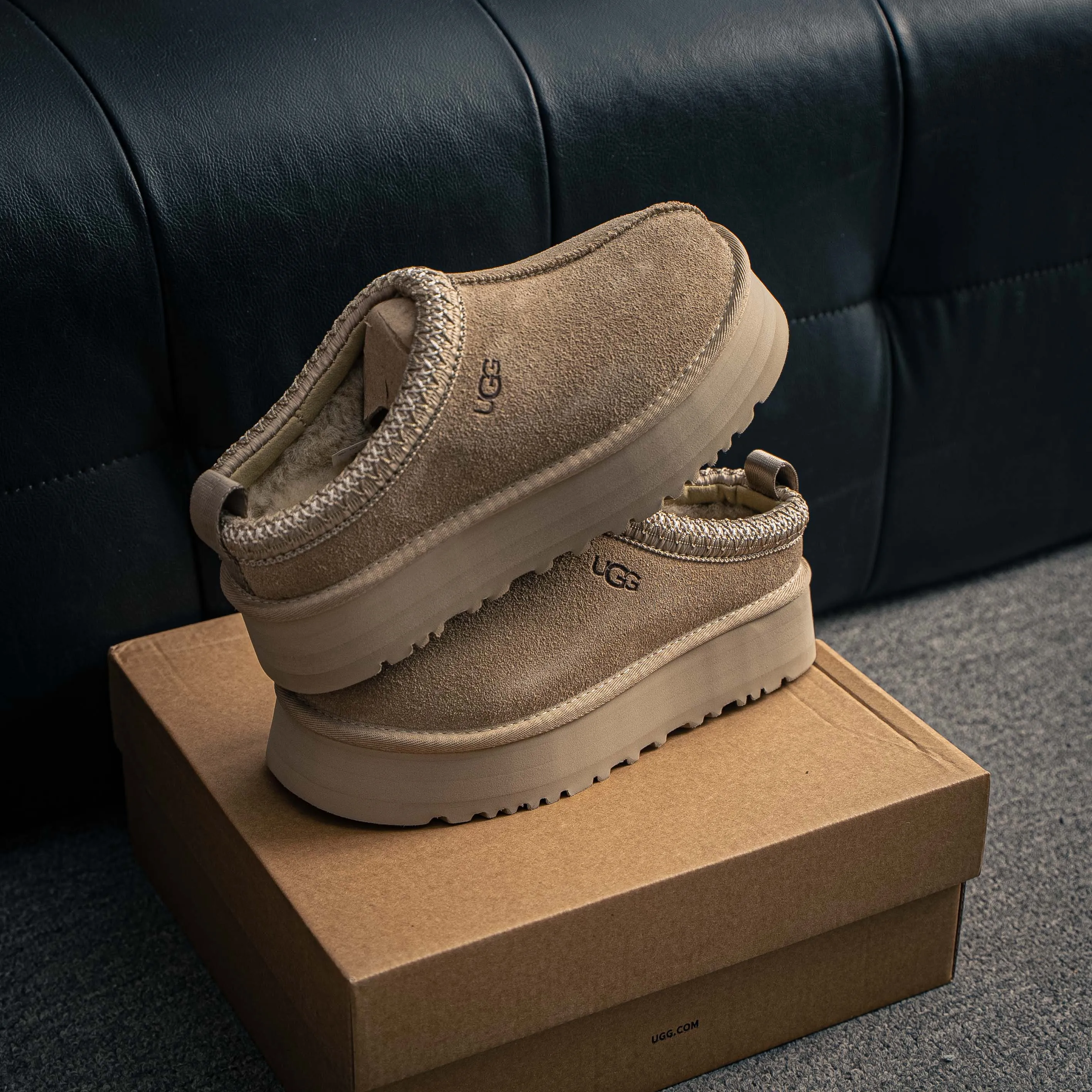 #SP New Arrival Shoes Shoes Factory A ZP 1122553 Size：35 36 37 38 39 40 YHS
