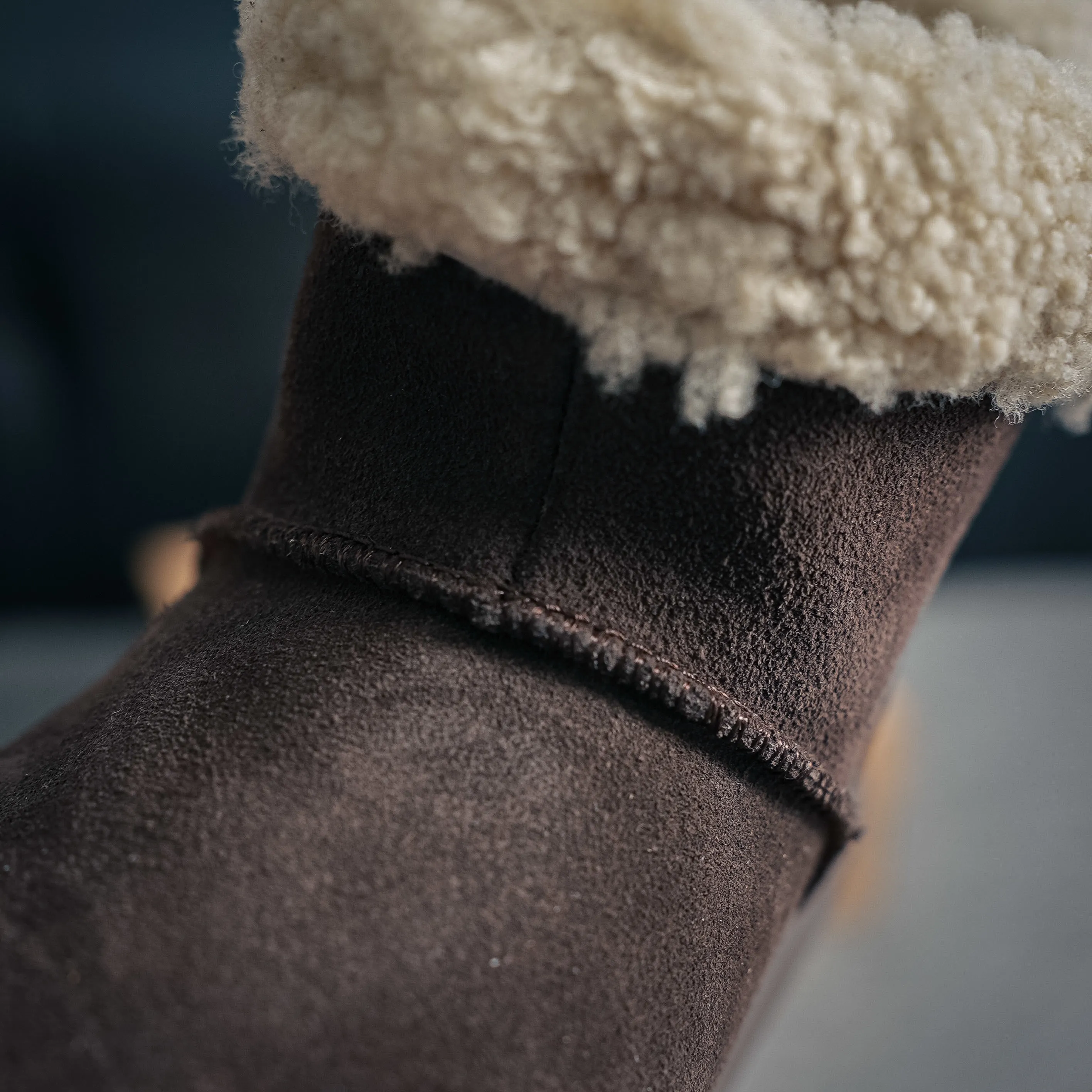 1011665 UGG New Arrival Shoes Shoes Factory A ZP Size：35 36 37 38 39 40 /54807