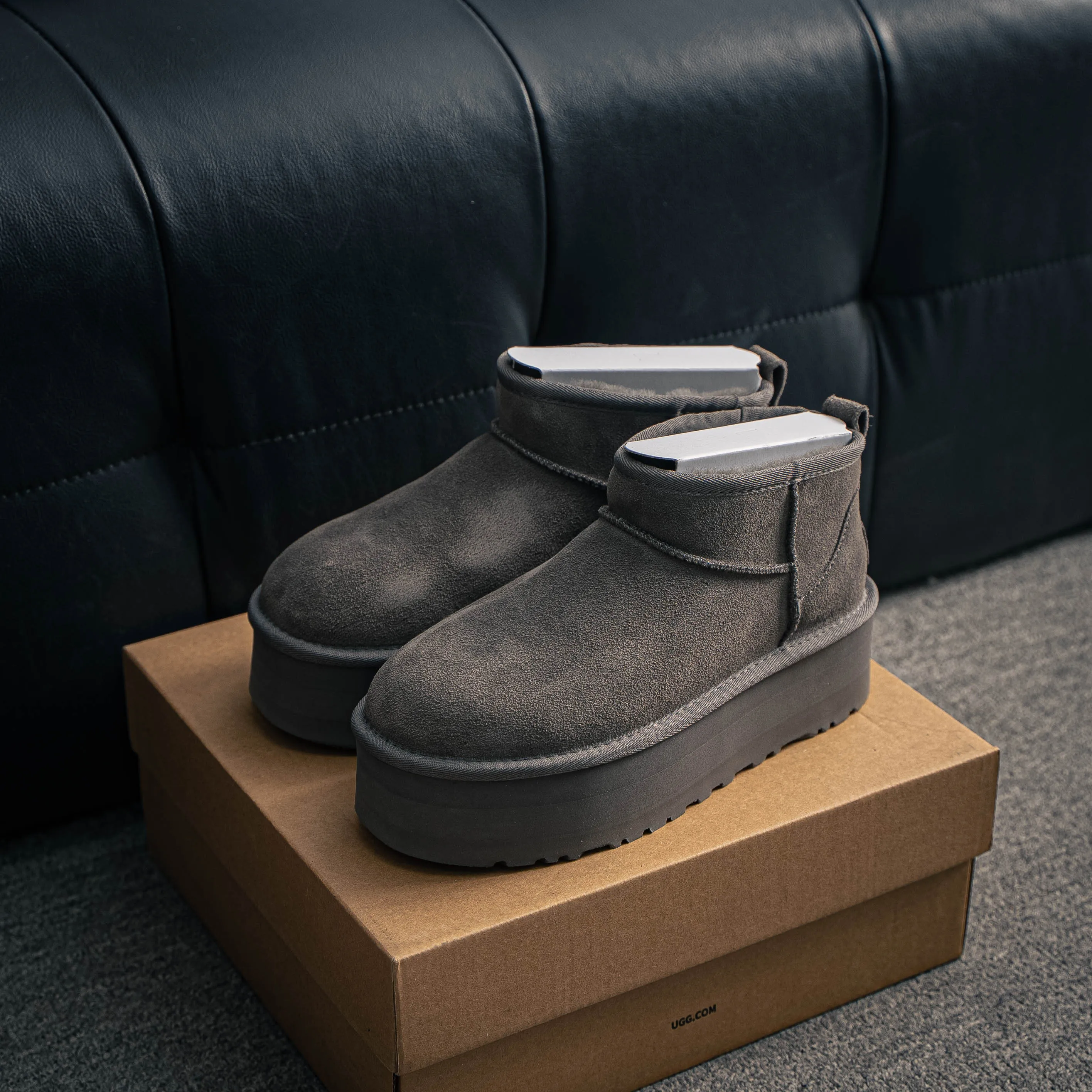 #SP New Arrival Shoes Shoes Factory A ZP 1135092 Size：35 36 37 38