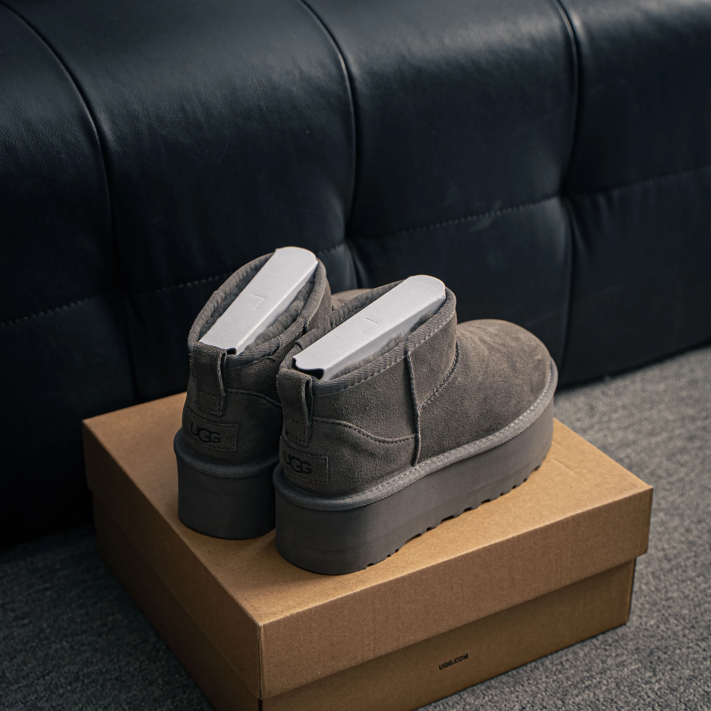 #SP New Arrival Shoes Shoes Factory A ZP 1135092 Size：35 36 37 38