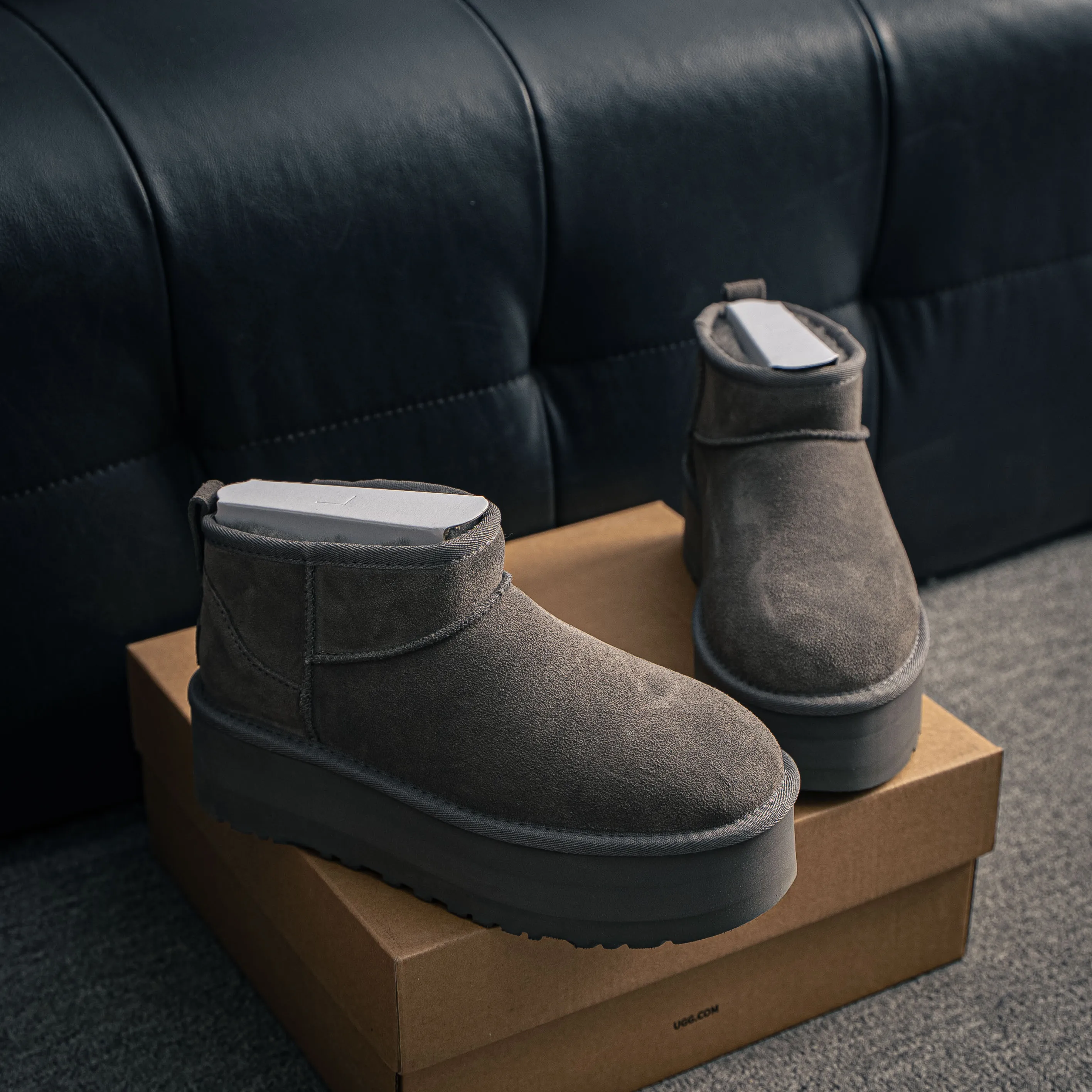 #SP New Arrival Shoes Shoes Factory A ZP 1135092 Size：35 36 37 38
