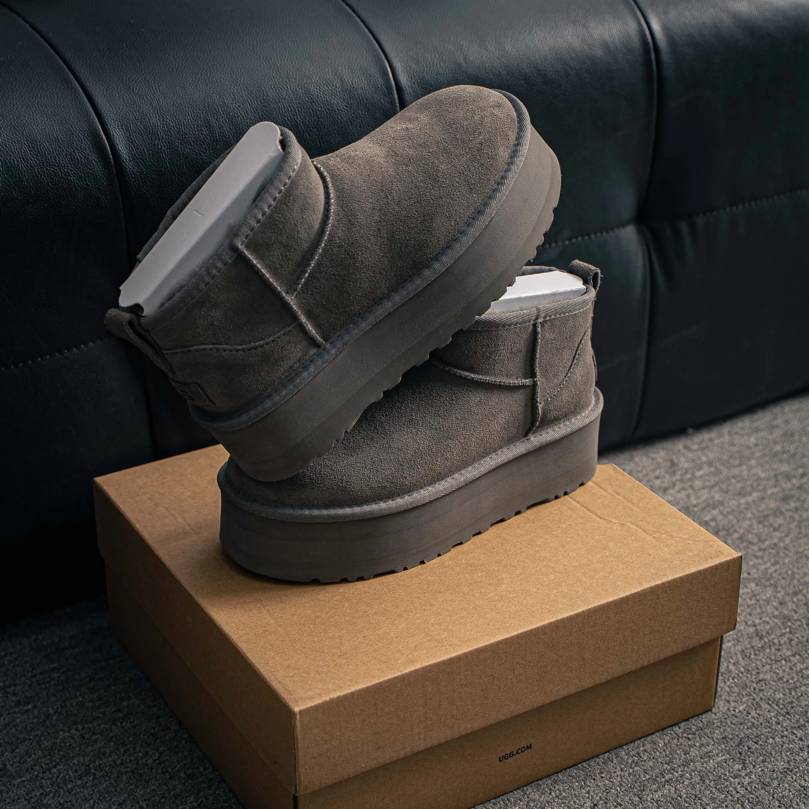 #SP New Arrival Shoes Shoes Factory A ZP 1135092 Size：35 36 37 38