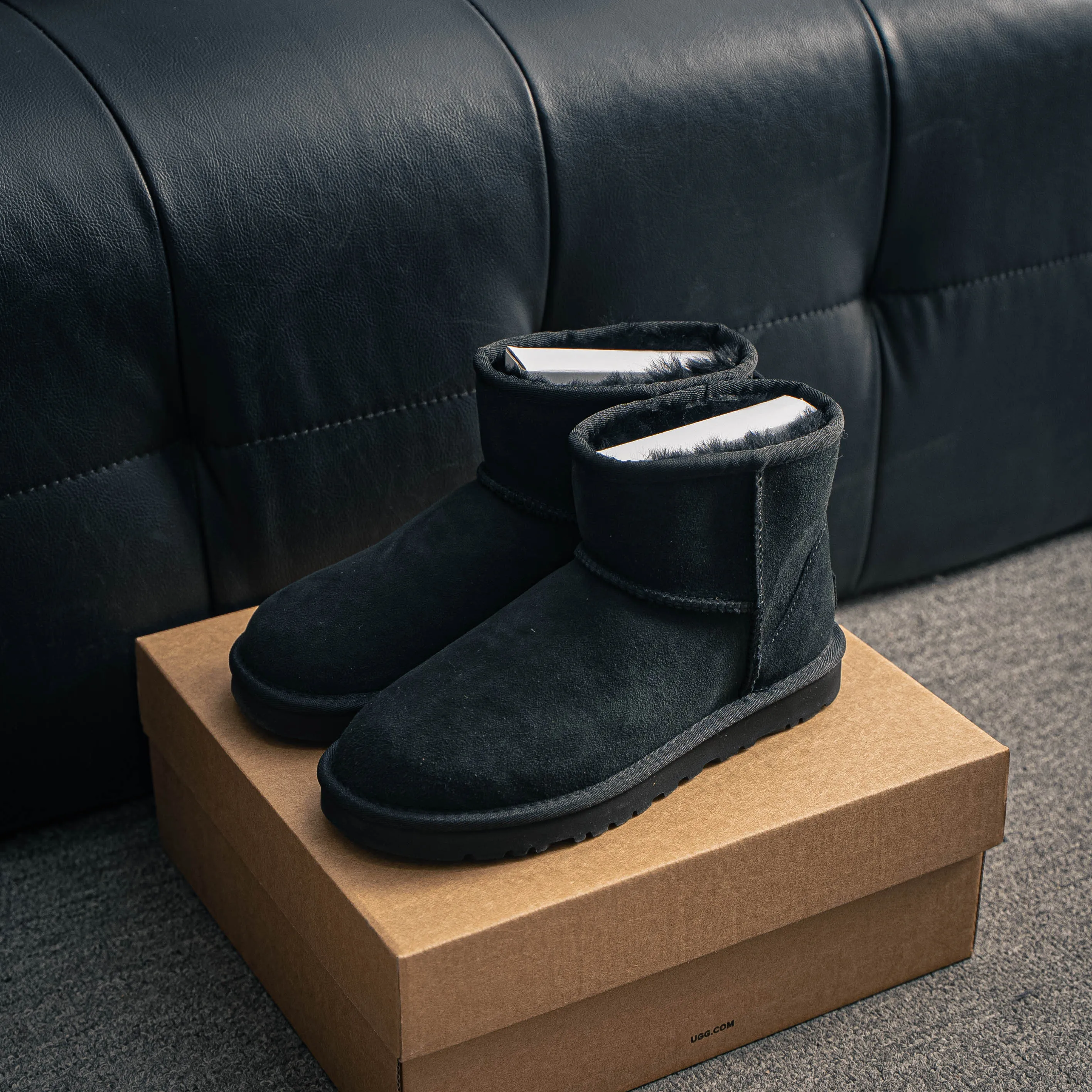 #SP New Arrival Shoes Shoes Factory A ZP 1016222 Size：35 36 37 3
