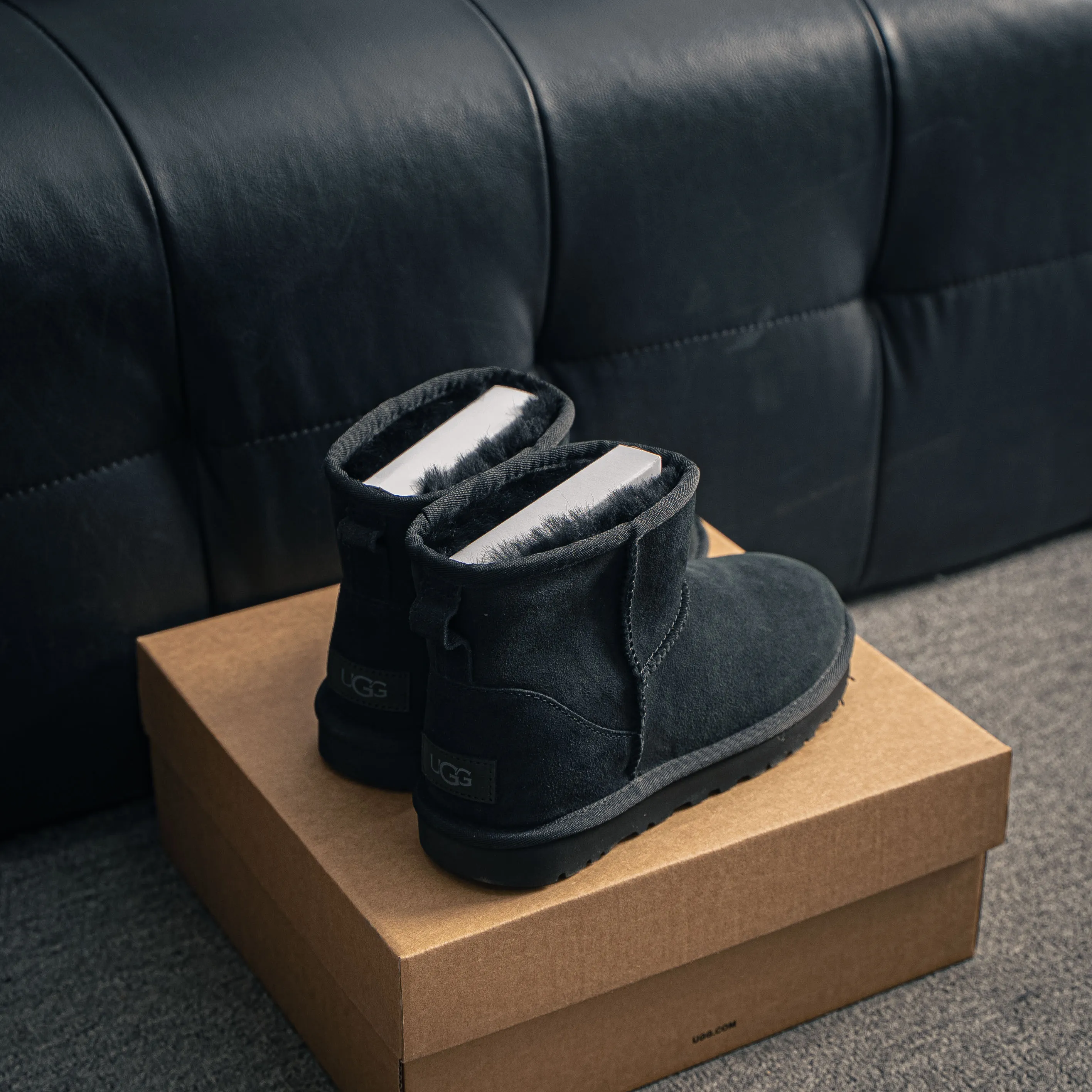 #SP New Arrival Shoes Shoes Factory A ZP 1016222 Size：35 36 37 3