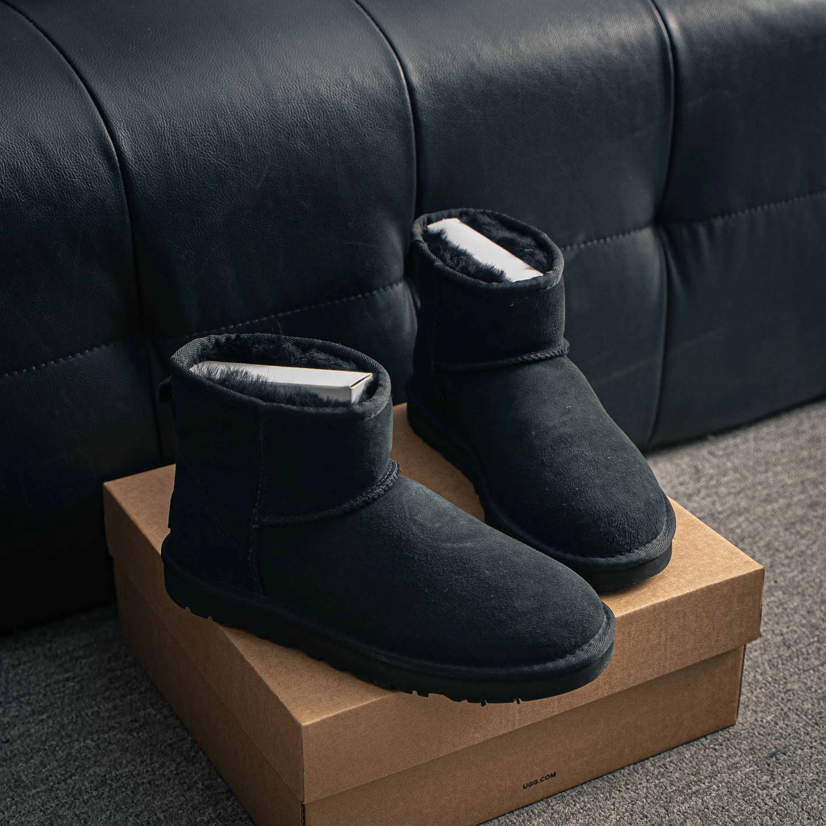 #SP New Arrival Shoes Shoes Factory A ZP 1016222 Size：35 36 37 3