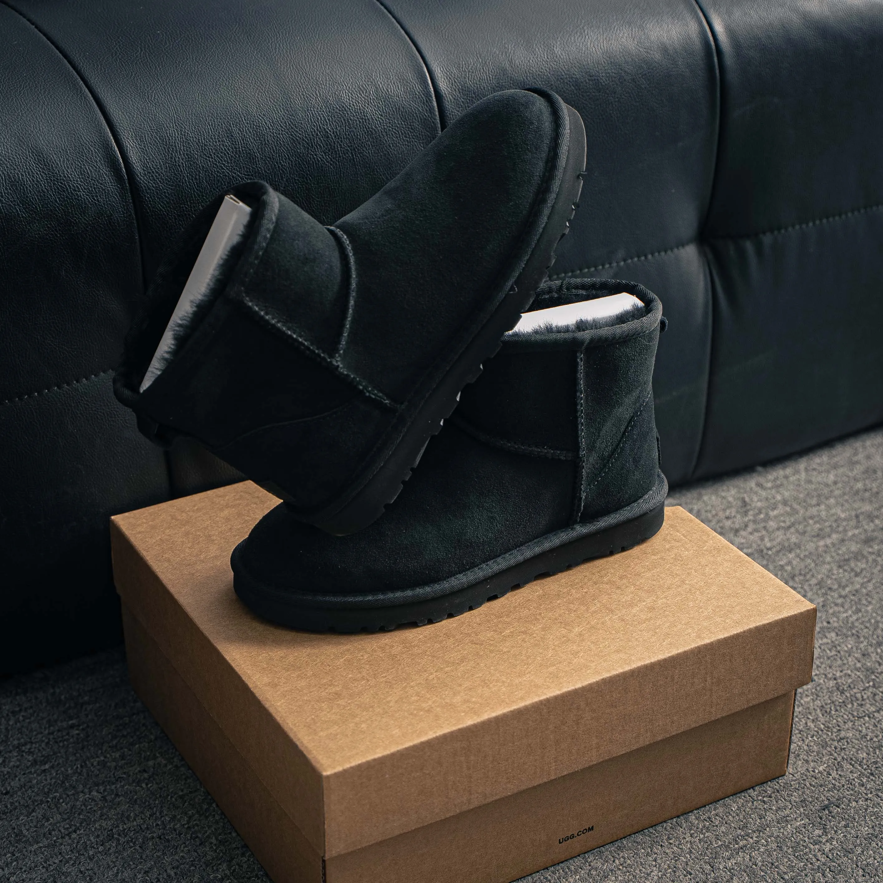 #SP New Arrival Shoes Shoes Factory A ZP 1016222 Size：35 36 37 3