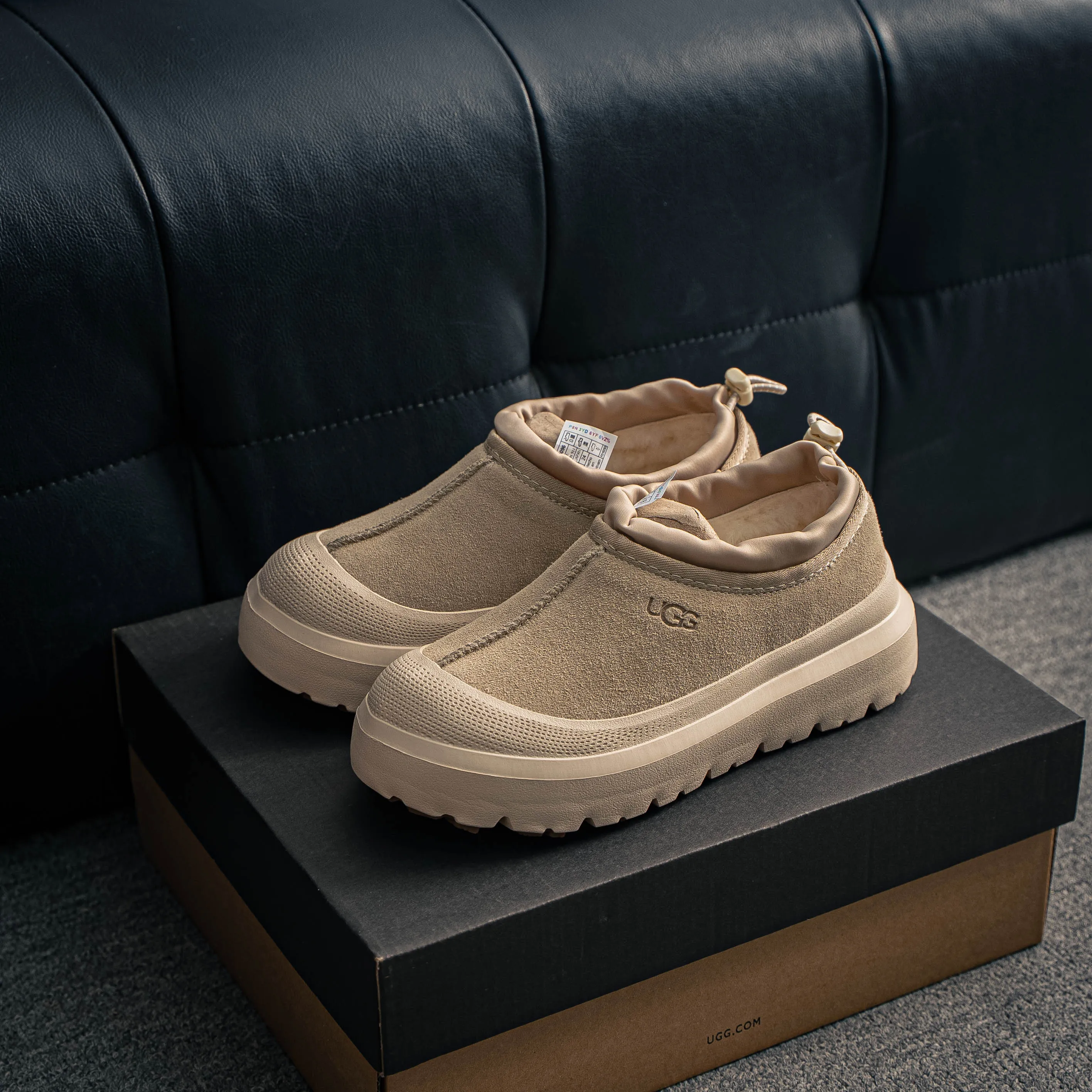 #SP New Arrival Shoes Shoes Factory A ZP 1144096 Size：35 36 37 38